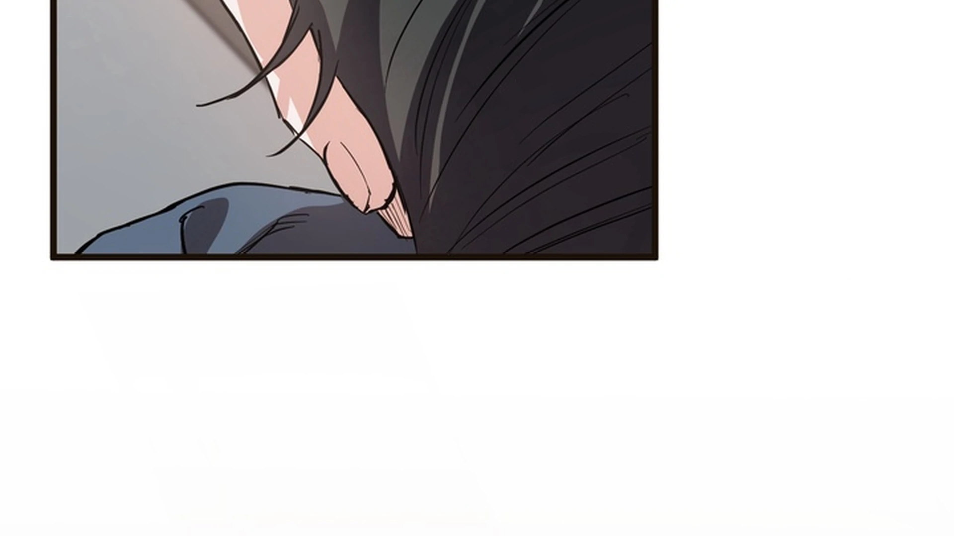 Read Stalk-in Love chapter 10 image 52 on Lezhin