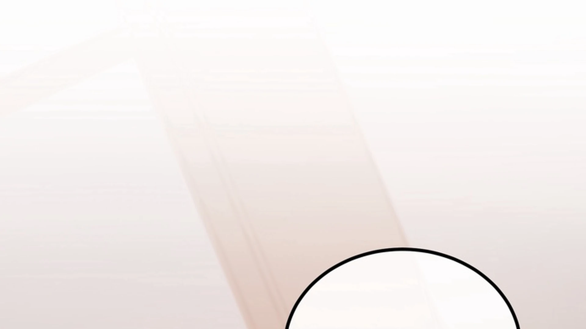 Read Stalk-in Love chapter 10 image 53 on Lezhin