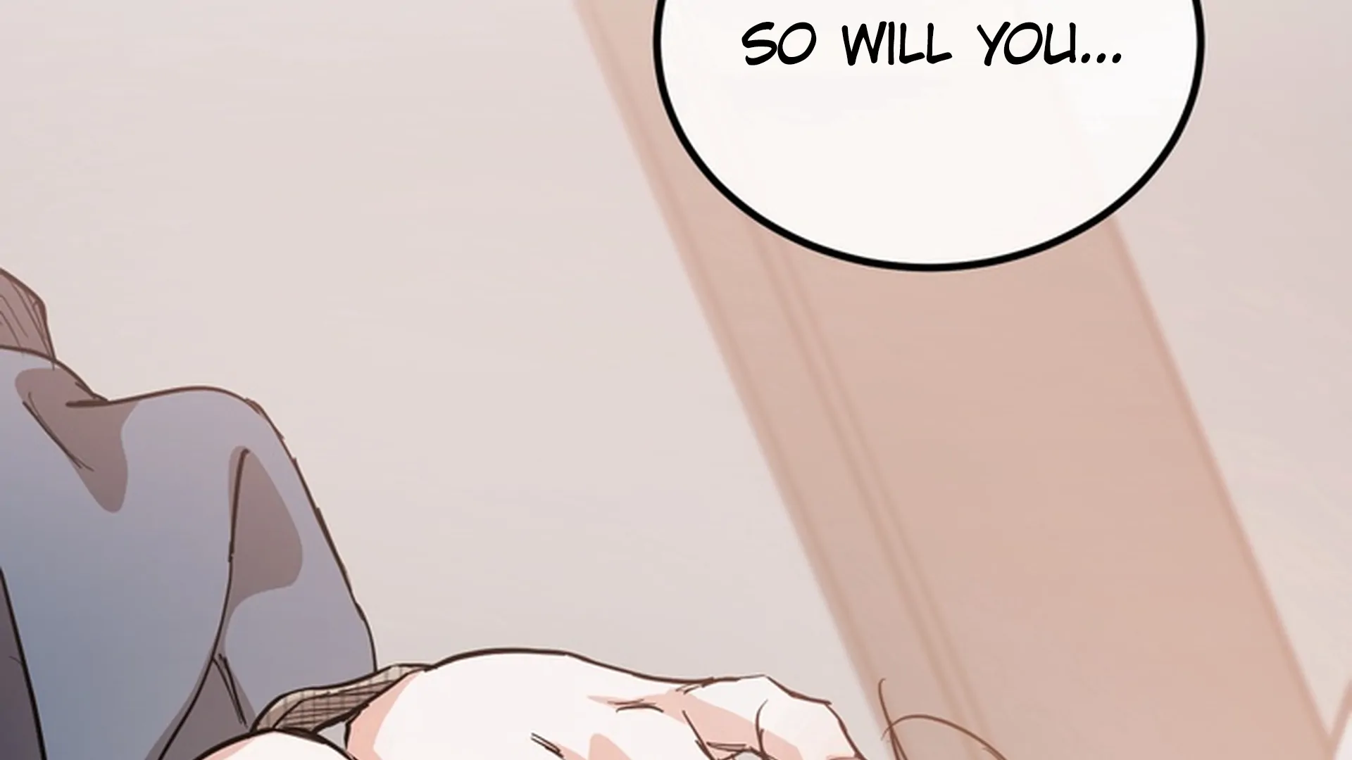 Read Stalk-in Love chapter 10 image 54 on Lezhin