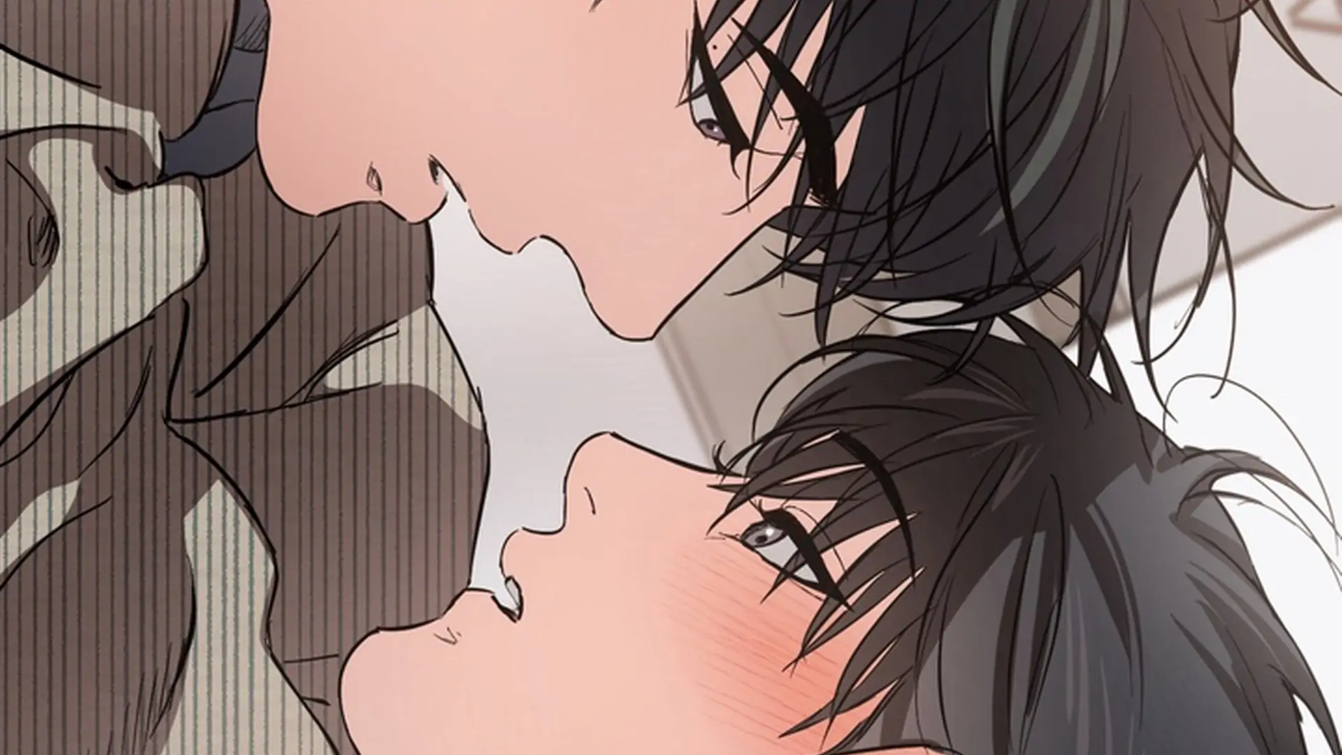 Read Stalk-in Love chapter 10 image 56 on Lezhin