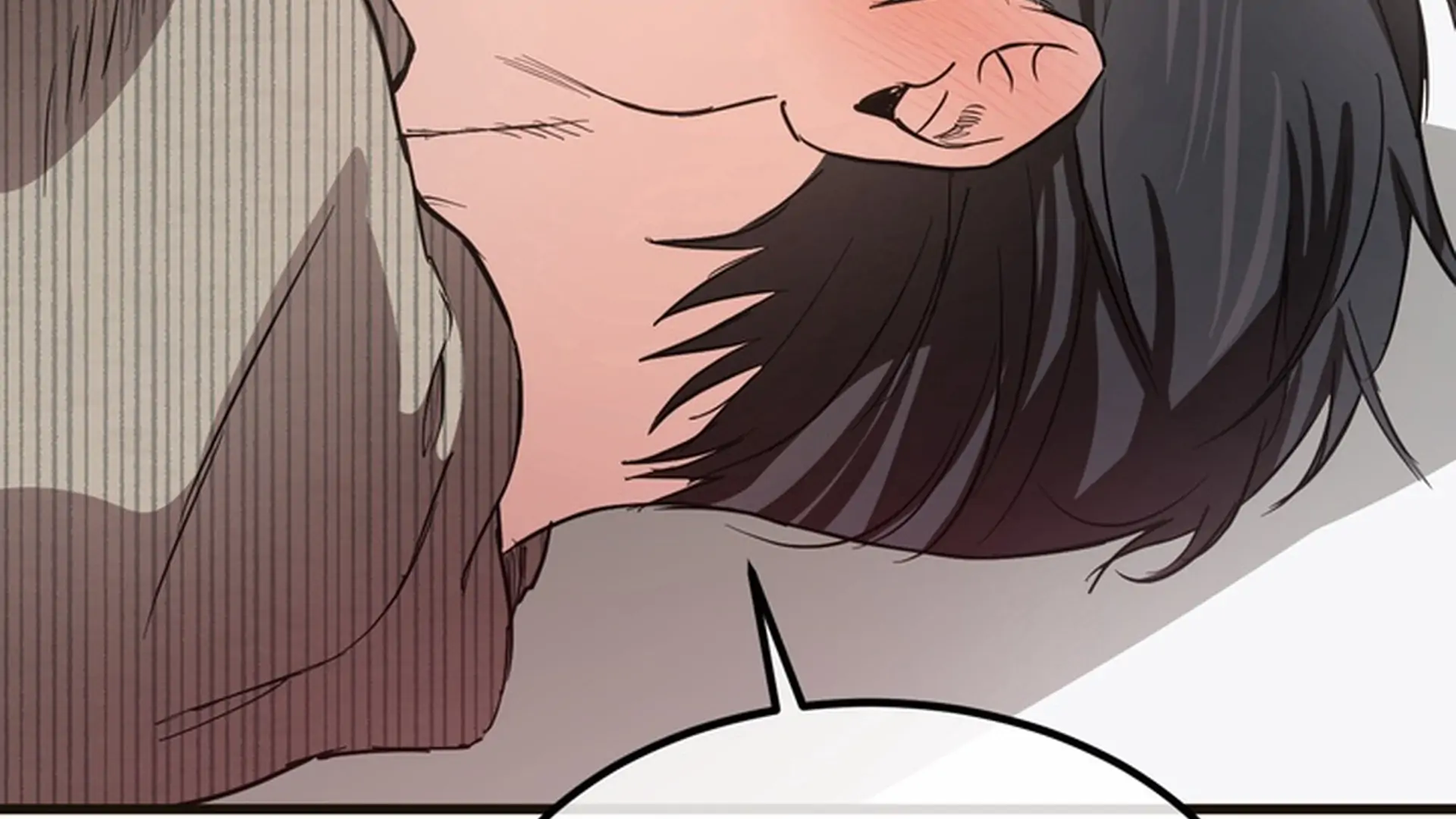 Read Stalk-in Love chapter 10 image 57 on Lezhin