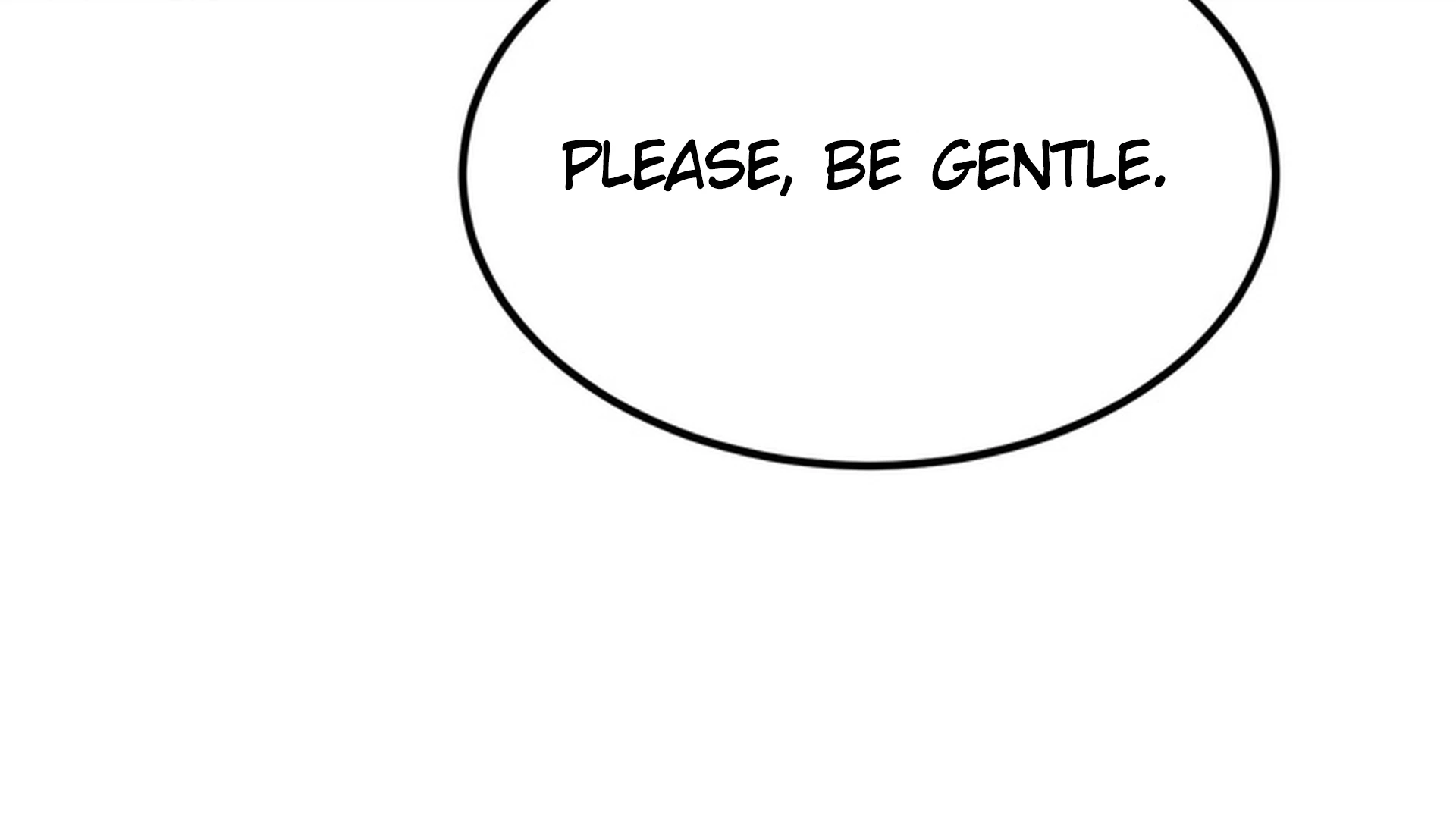 Read Stalk-in Love chapter 10 image 58 on Lezhin