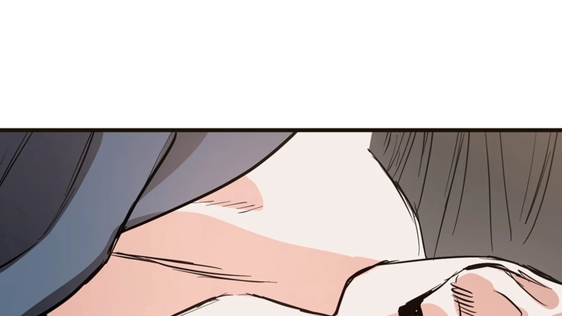 Read Stalk-in Love chapter 10 image 60 on Lezhin