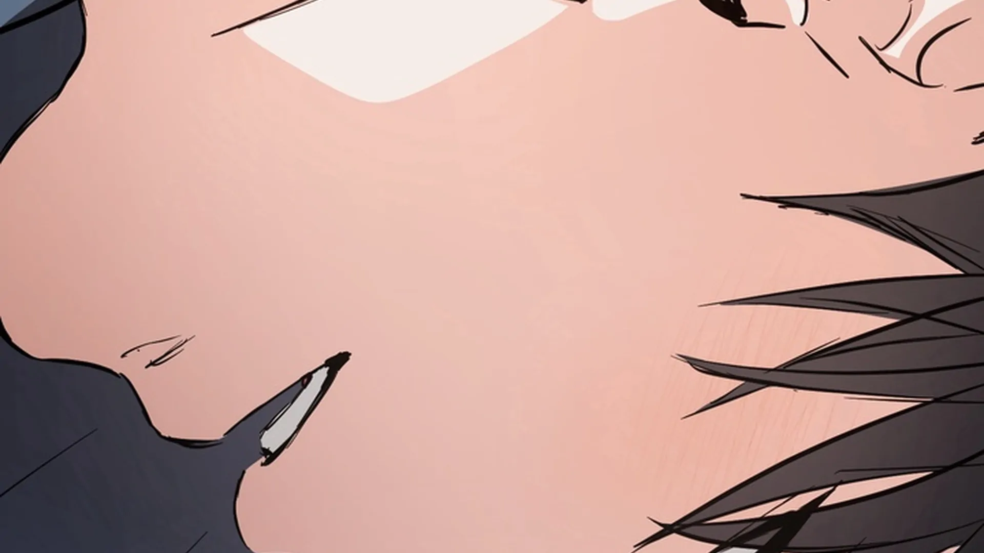 Read Stalk-in Love chapter 10 image 61 on Lezhin