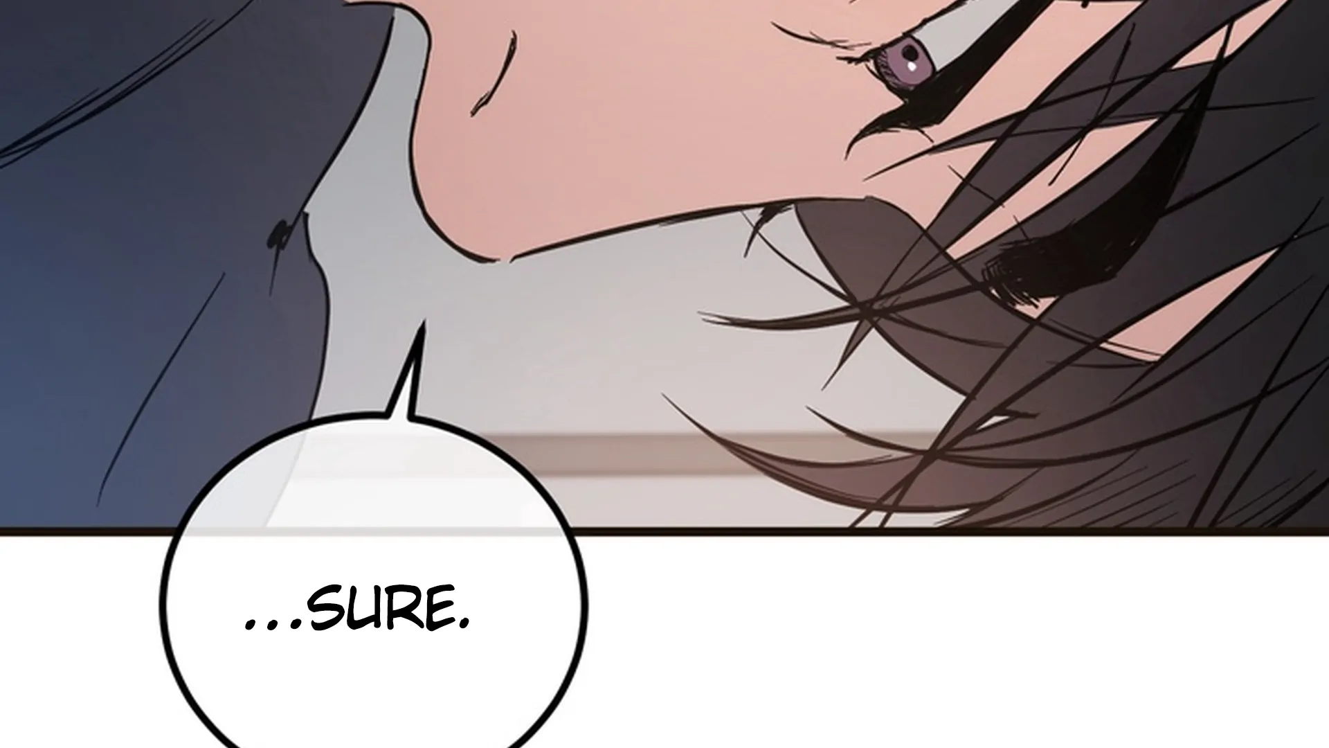 Read Stalk-in Love chapter 10 image 62 on Lezhin