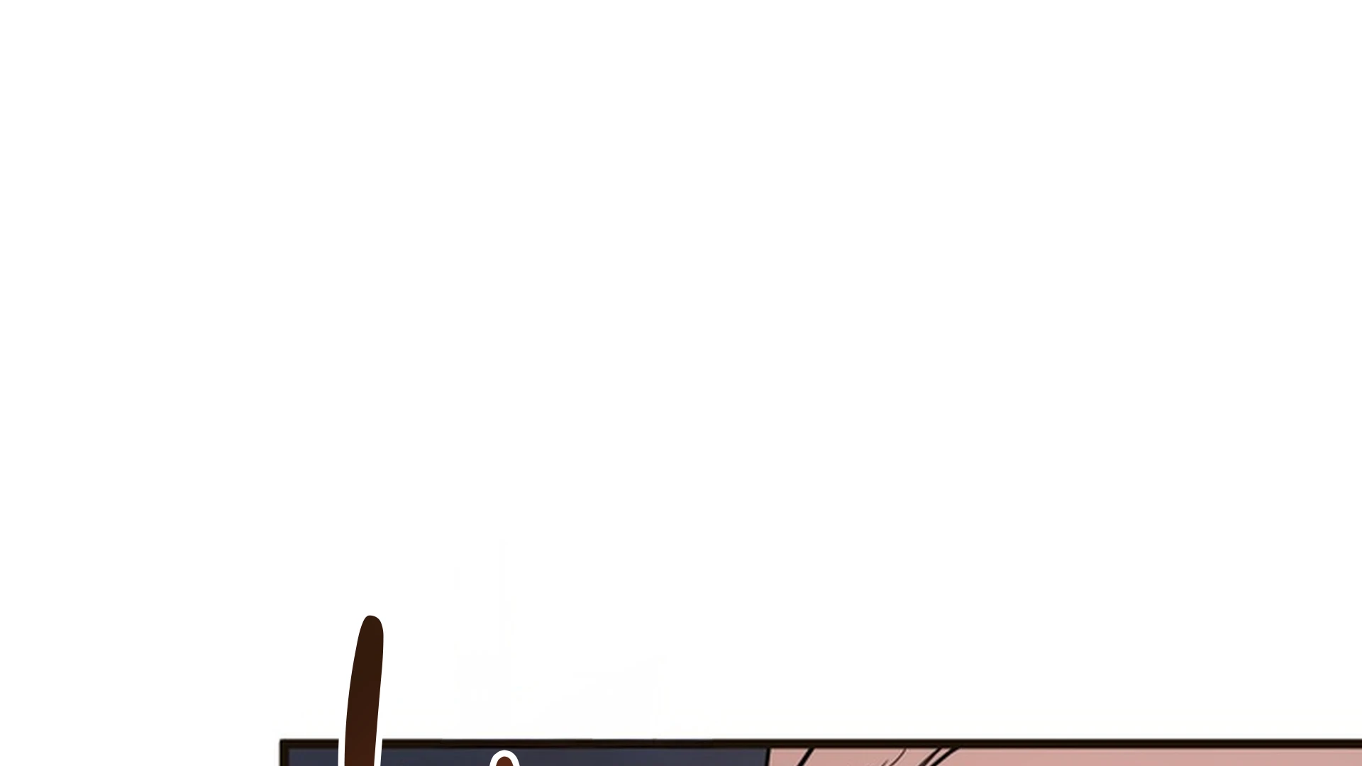 Read Stalk-in Love chapter 10 image 64 on Lezhin