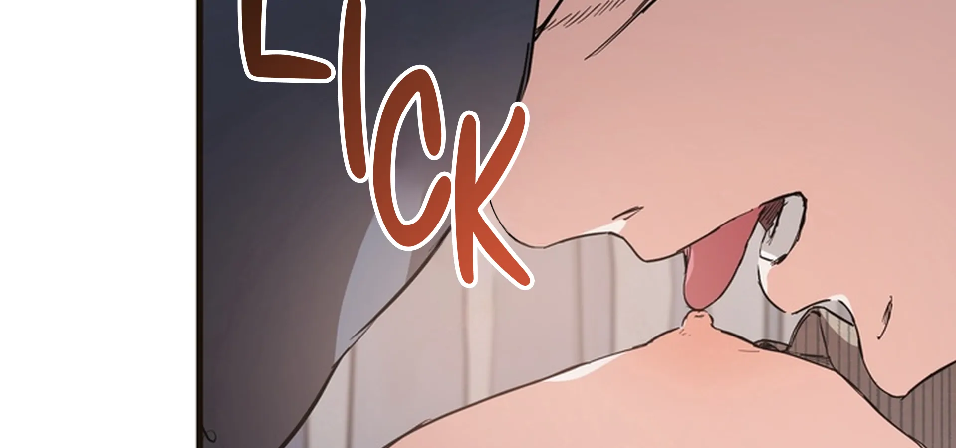 Read Stalk-in Love chapter 10 image 65 on Lezhin