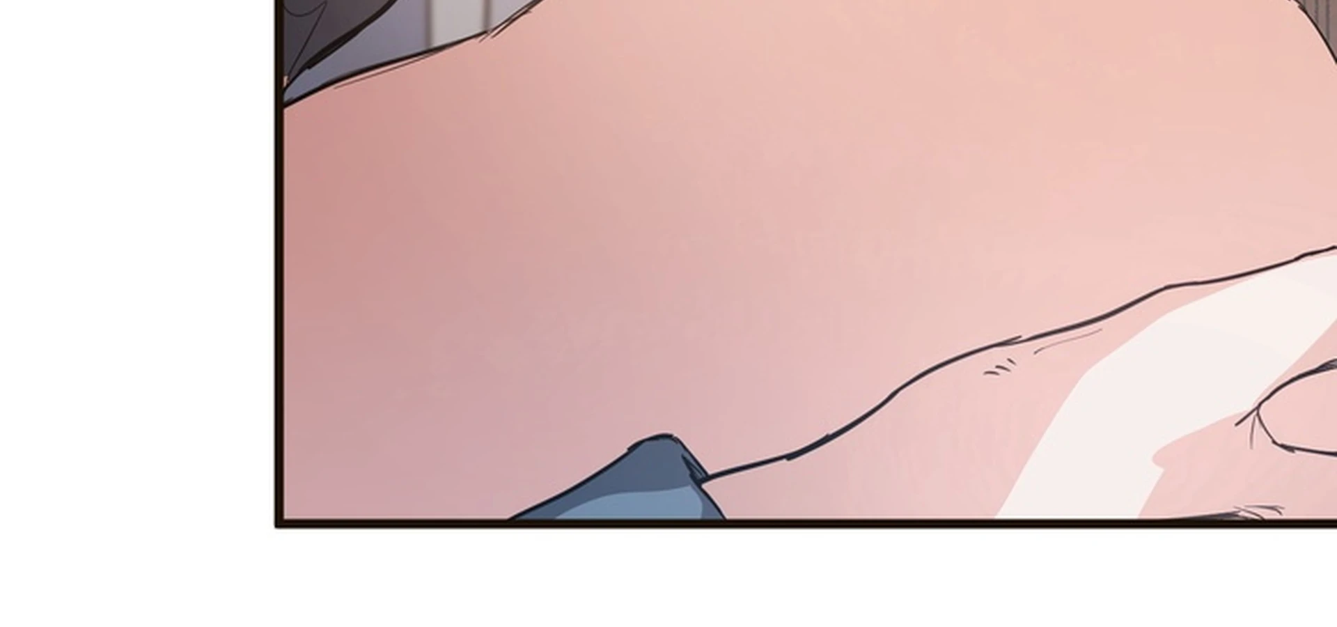 Read Stalk-in Love chapter 10 image 66 on Lezhin