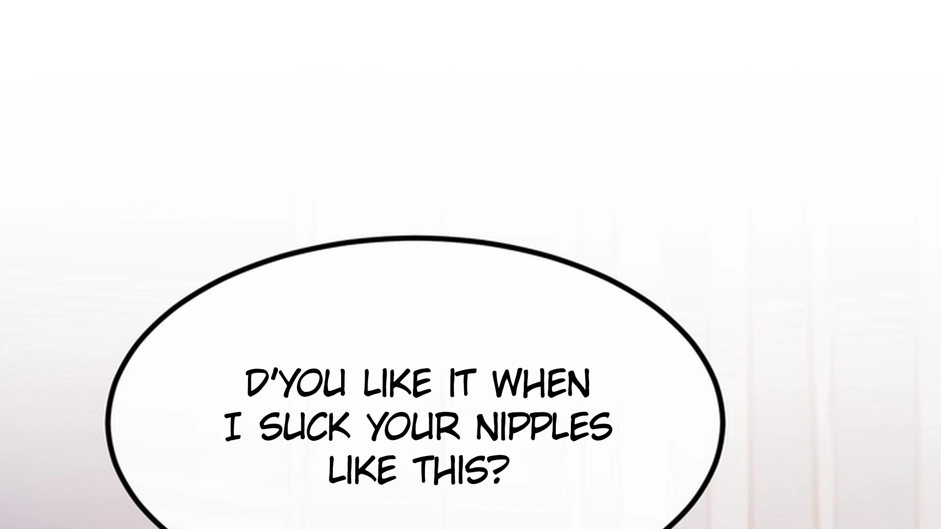 Read Stalk-in Love chapter 10 image 67 on Lezhin