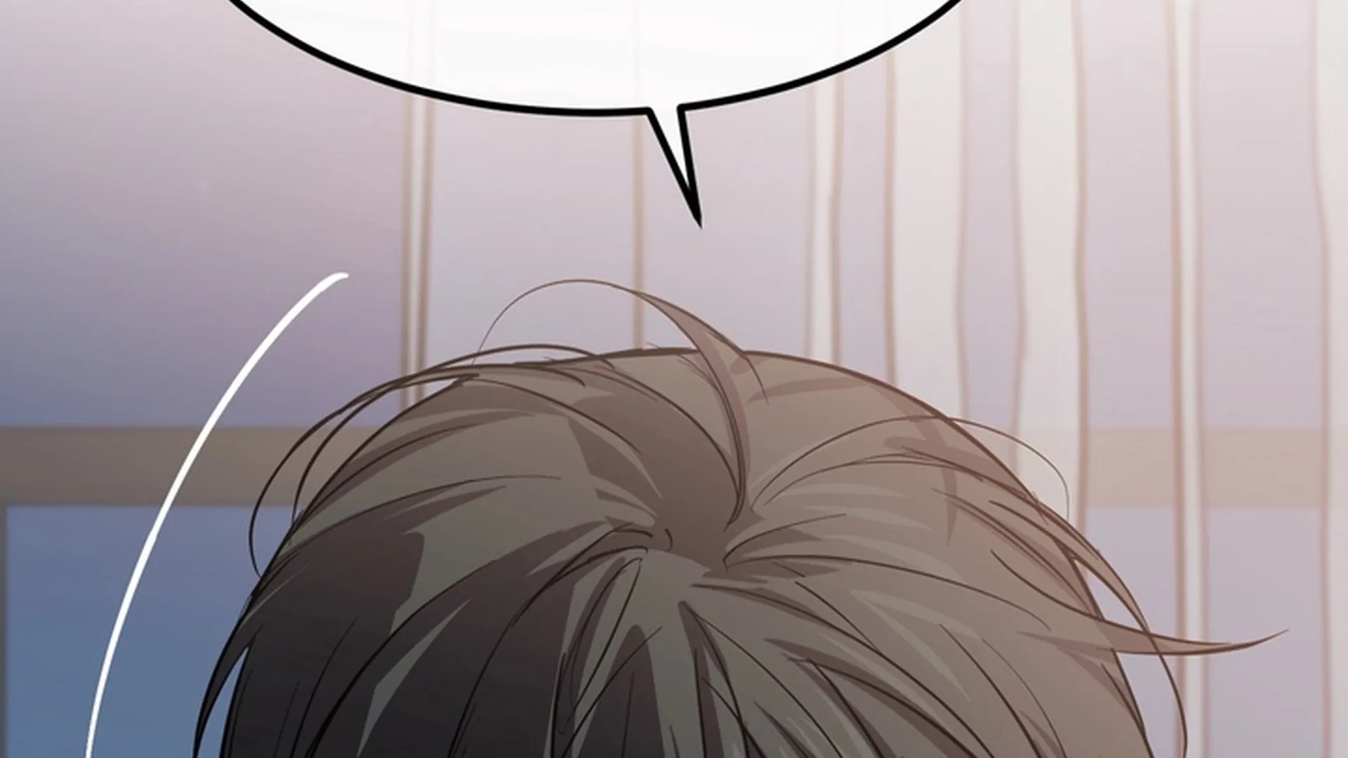 Read Stalk-in Love chapter 10 image 68 on Lezhin