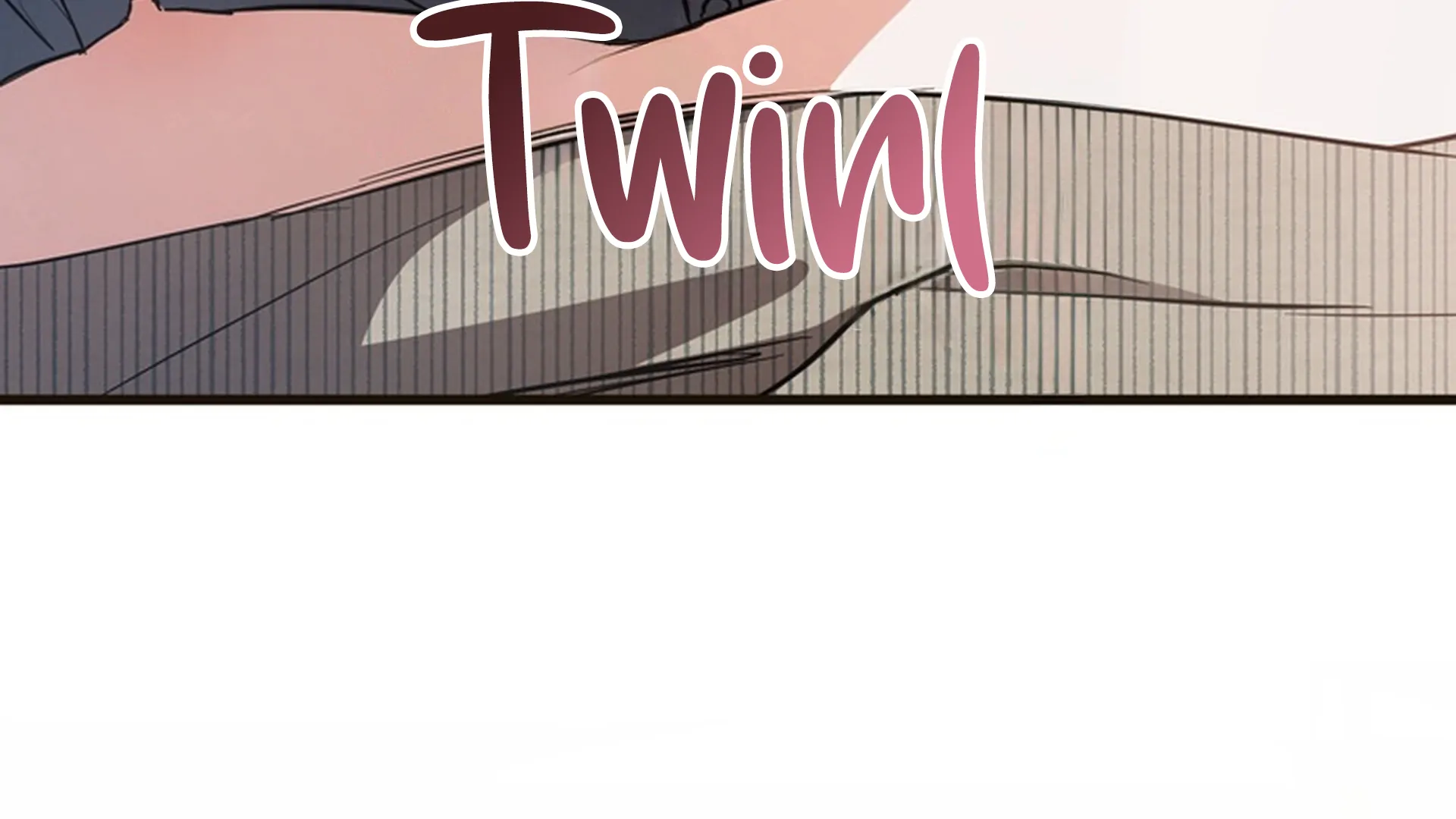 Read Stalk-in Love chapter 10 image 70 on Lezhin