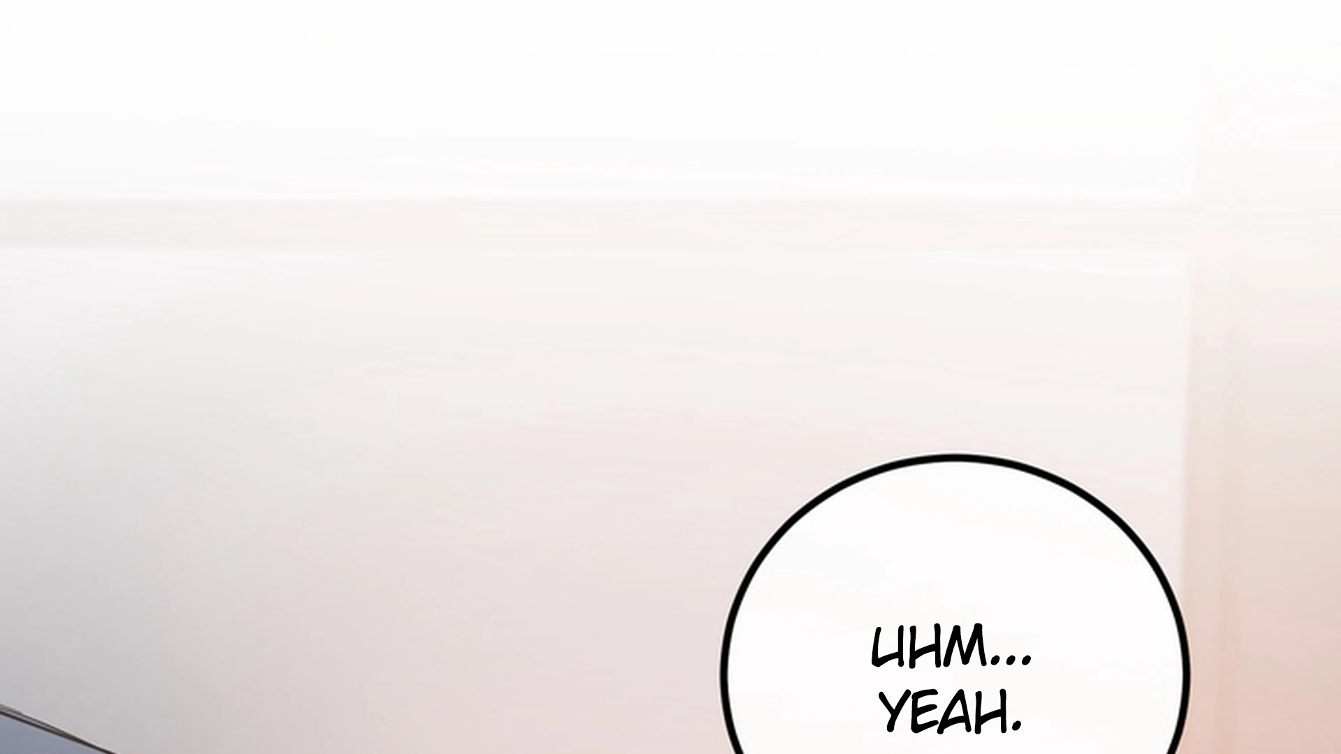 Read Stalk-in Love chapter 10 image 71 on Lezhin