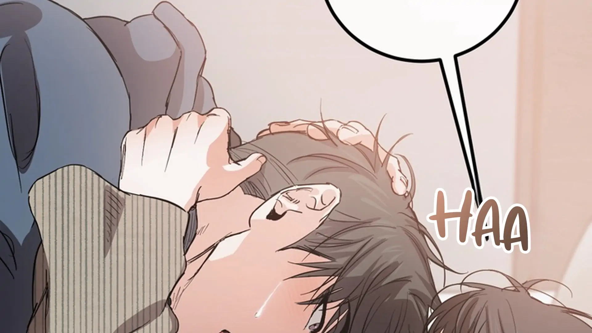 Read Stalk-in Love chapter 10 image 72 on Lezhin