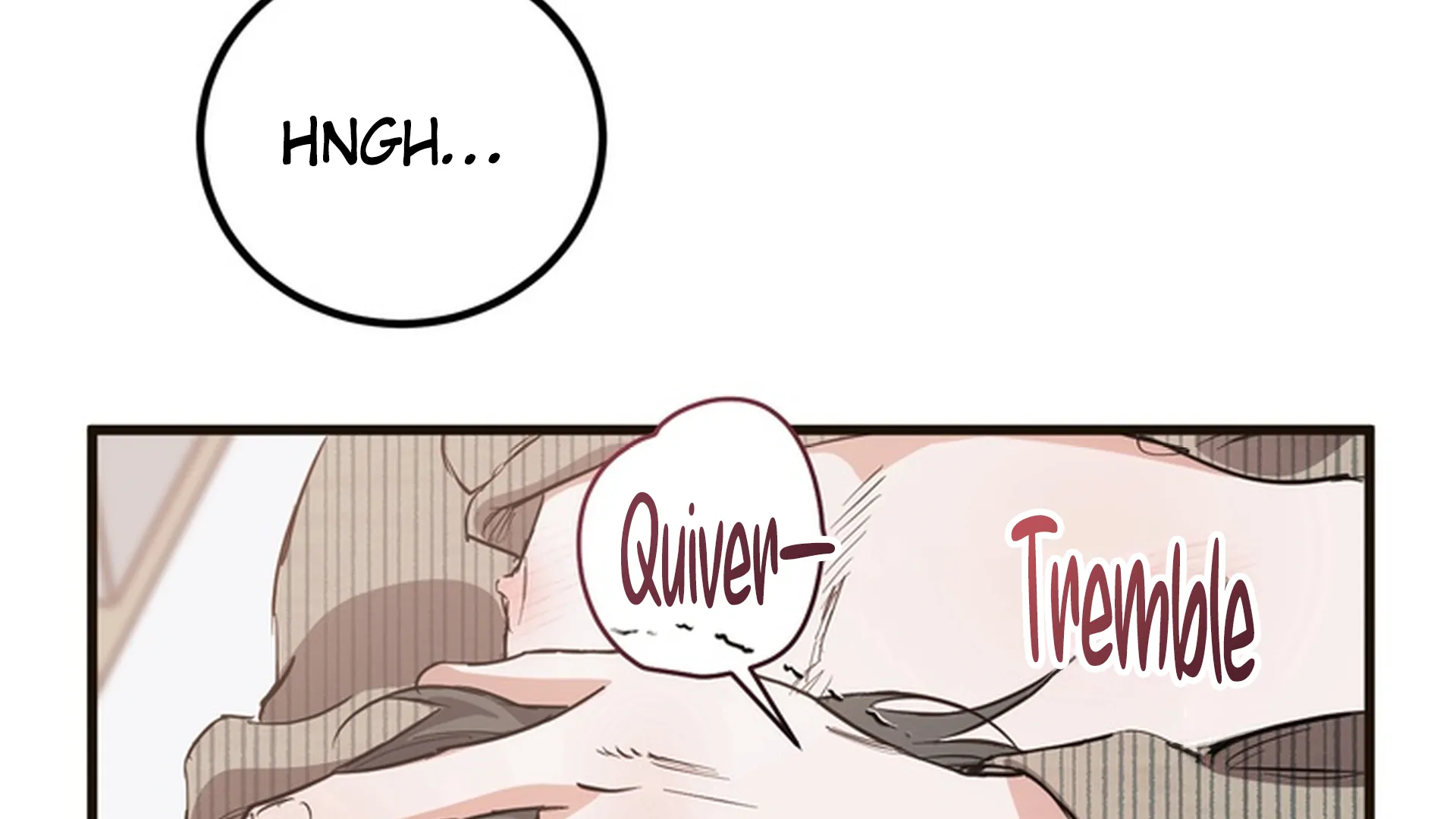 Read Stalk-in Love chapter 10 image 75 on Lezhin