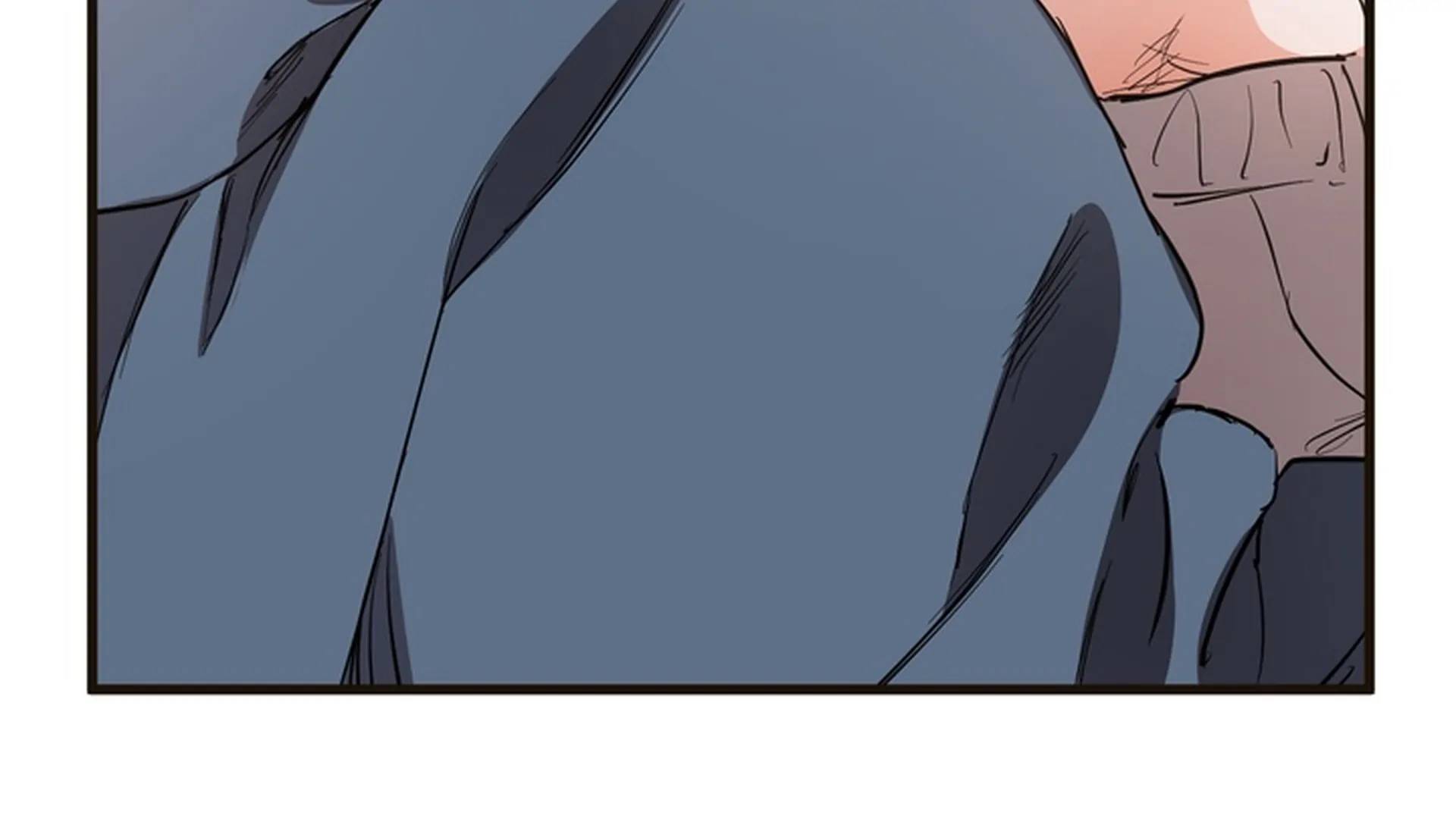 Read Stalk-in Love chapter 10 image 77 on Lezhin