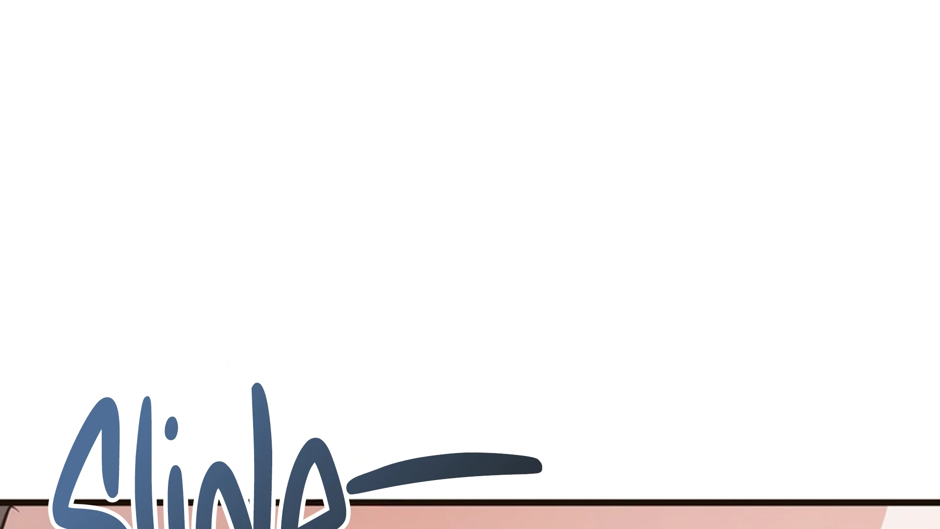 Read Stalk-in Love chapter 10 image 78 on Lezhin