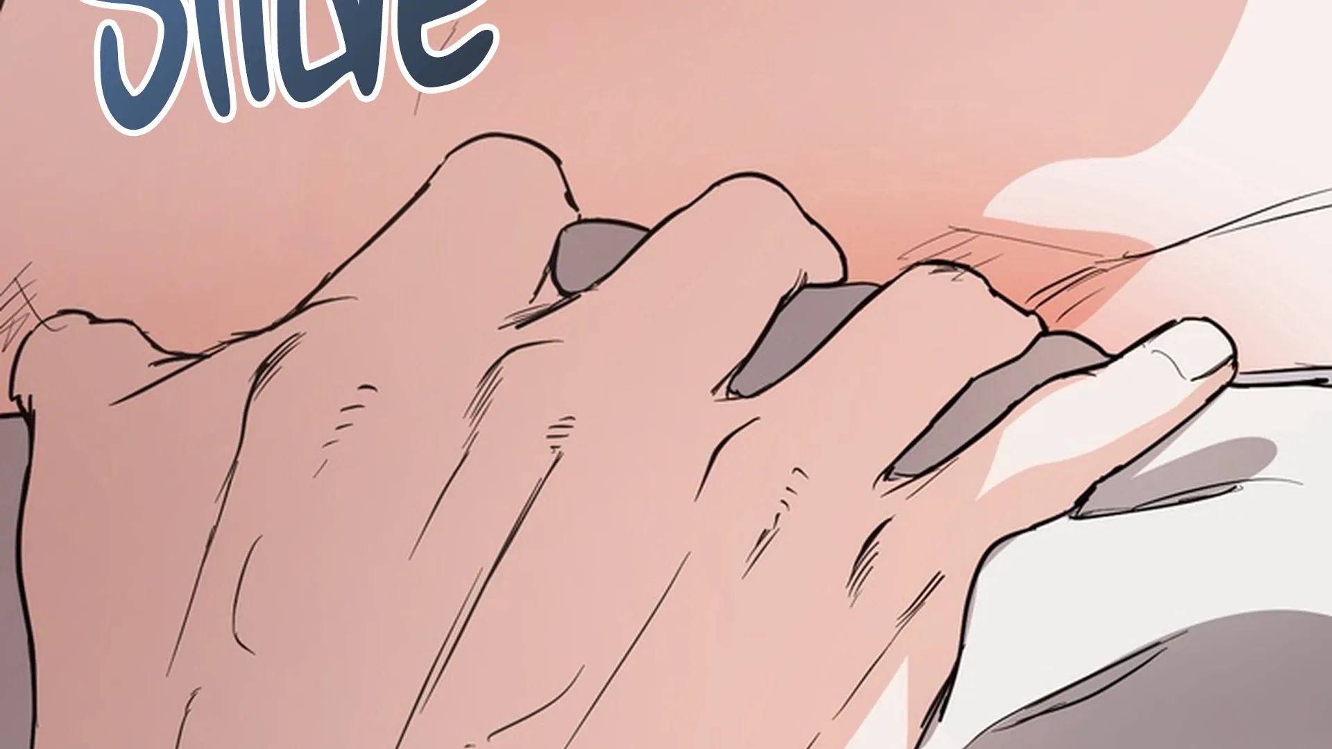 Read Stalk-in Love chapter 10 image 79 on Lezhin