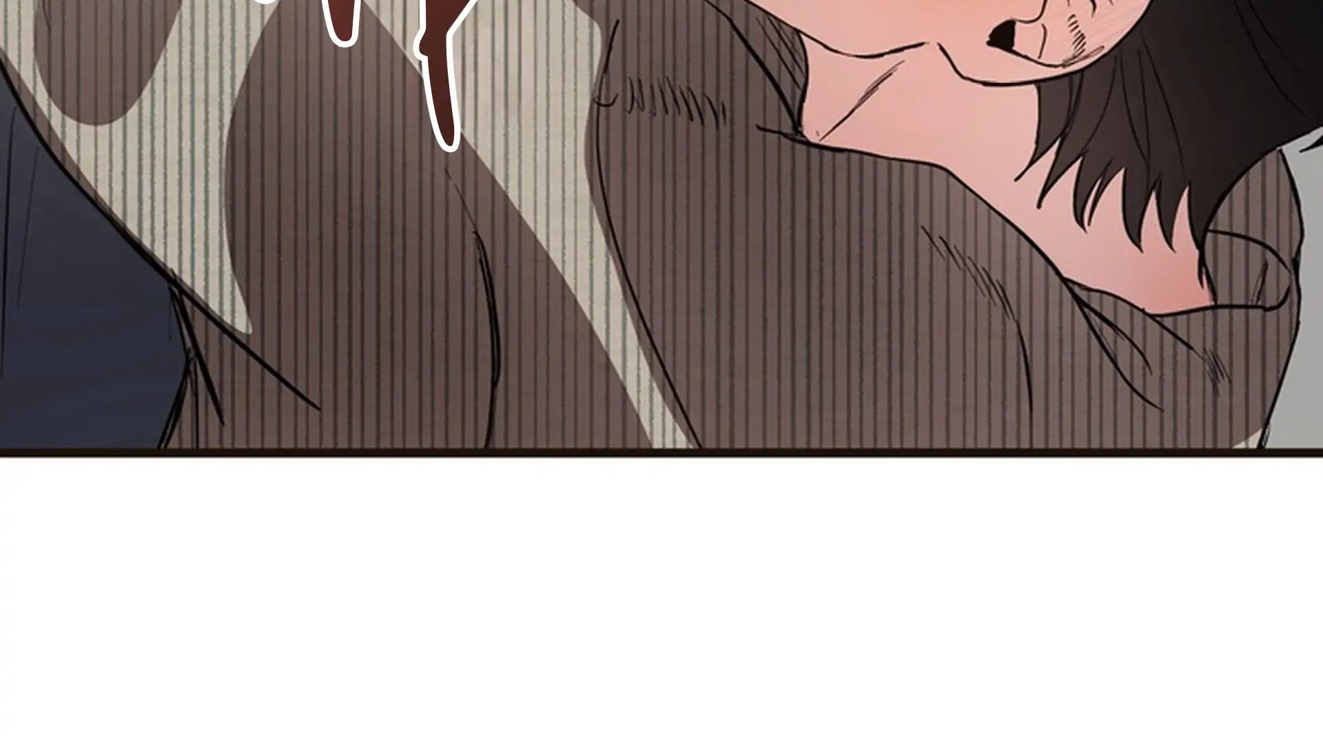Read Stalk-in Love chapter 10 image 8 on Lezhin