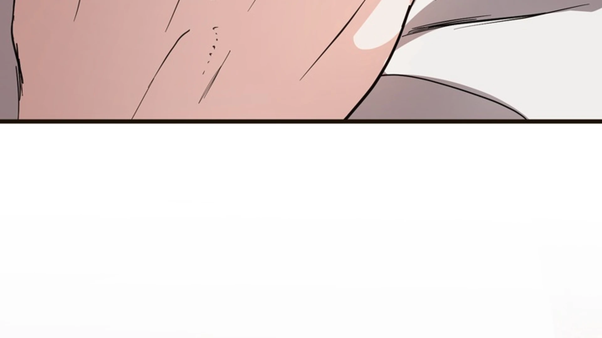Read Stalk-in Love chapter 10 image 80 on Lezhin