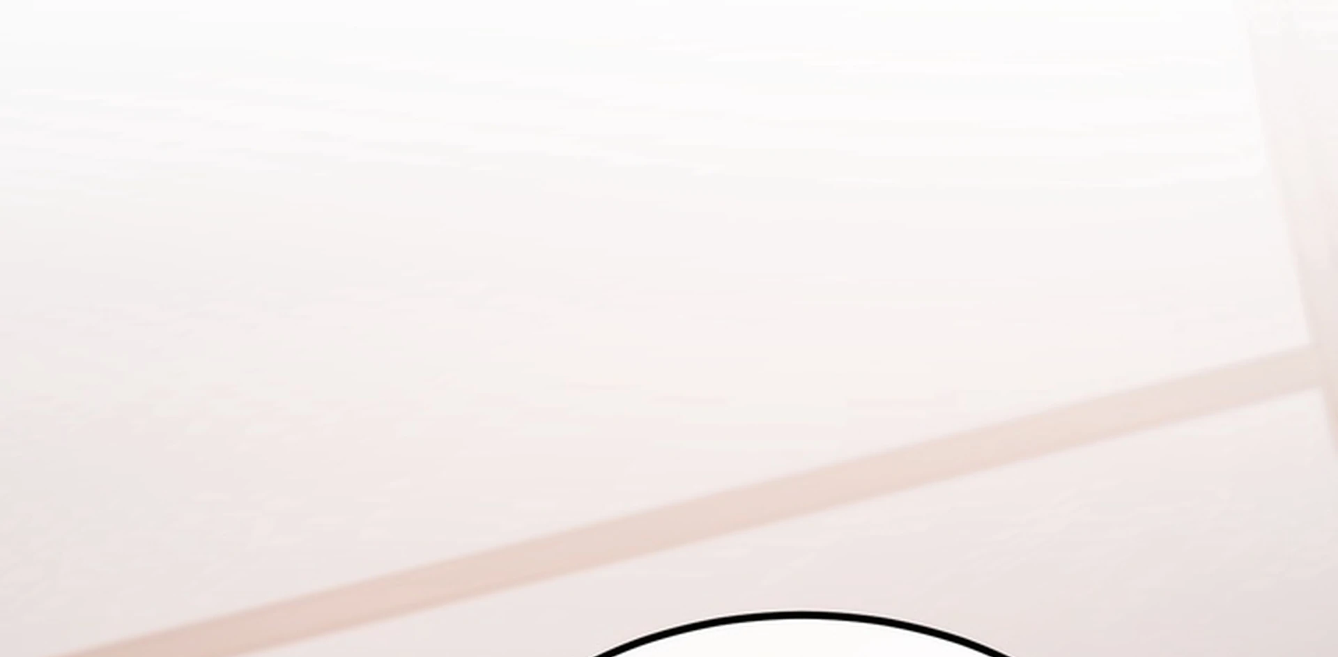 Read Stalk-in Love chapter 10 image 81 on Lezhin