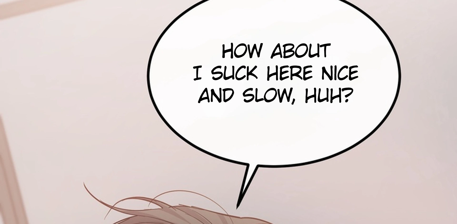 Read Stalk-in Love chapter 10 image 82 on Lezhin