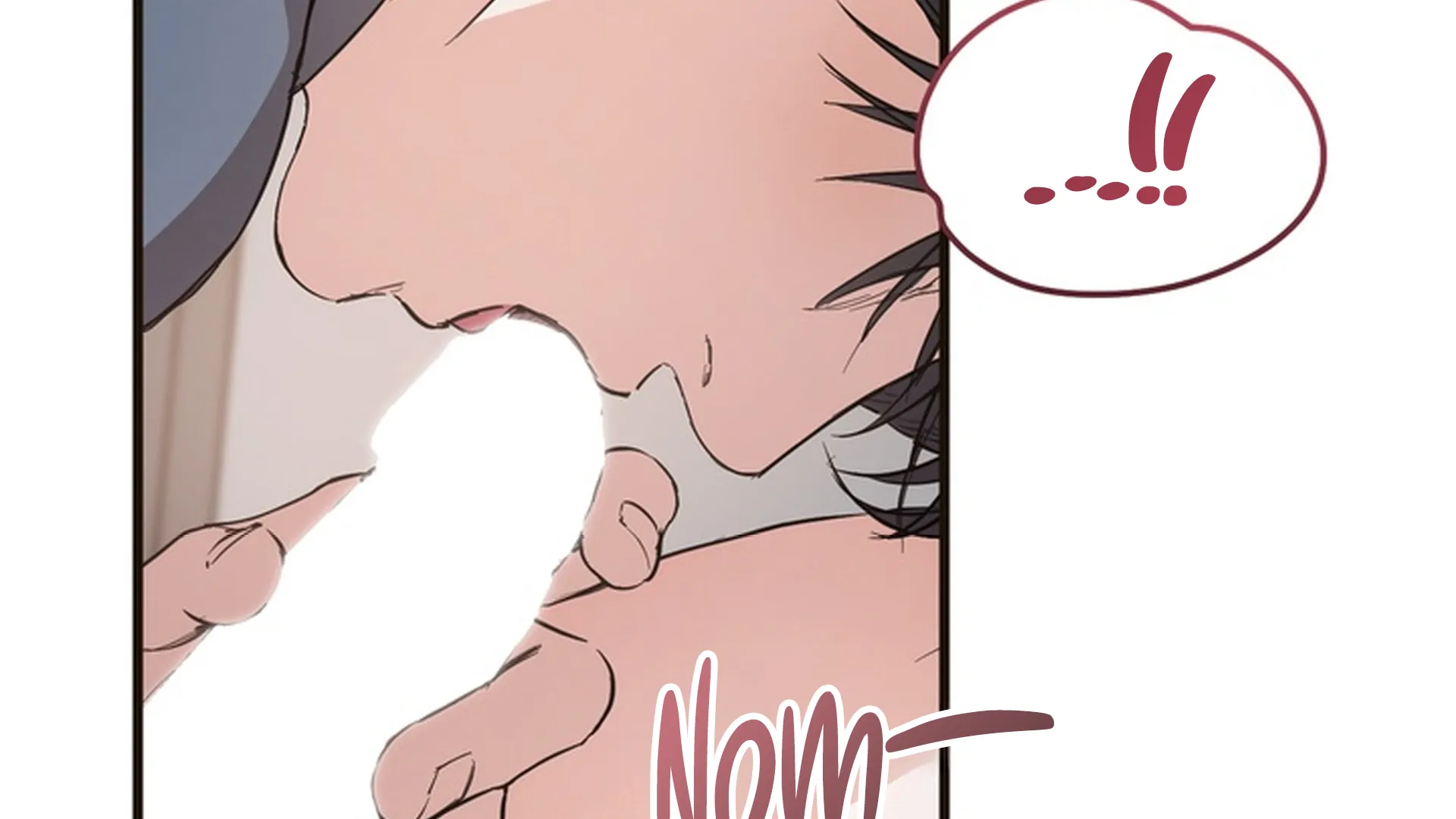 Read Stalk-in Love chapter 10 image 87 on Lezhin