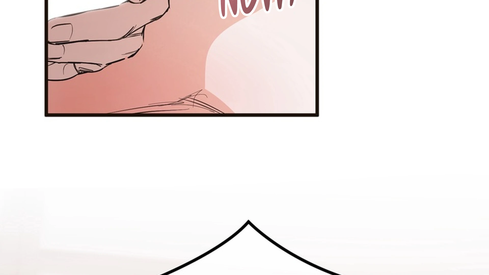 Read Stalk-in Love chapter 10 image 88 on Lezhin