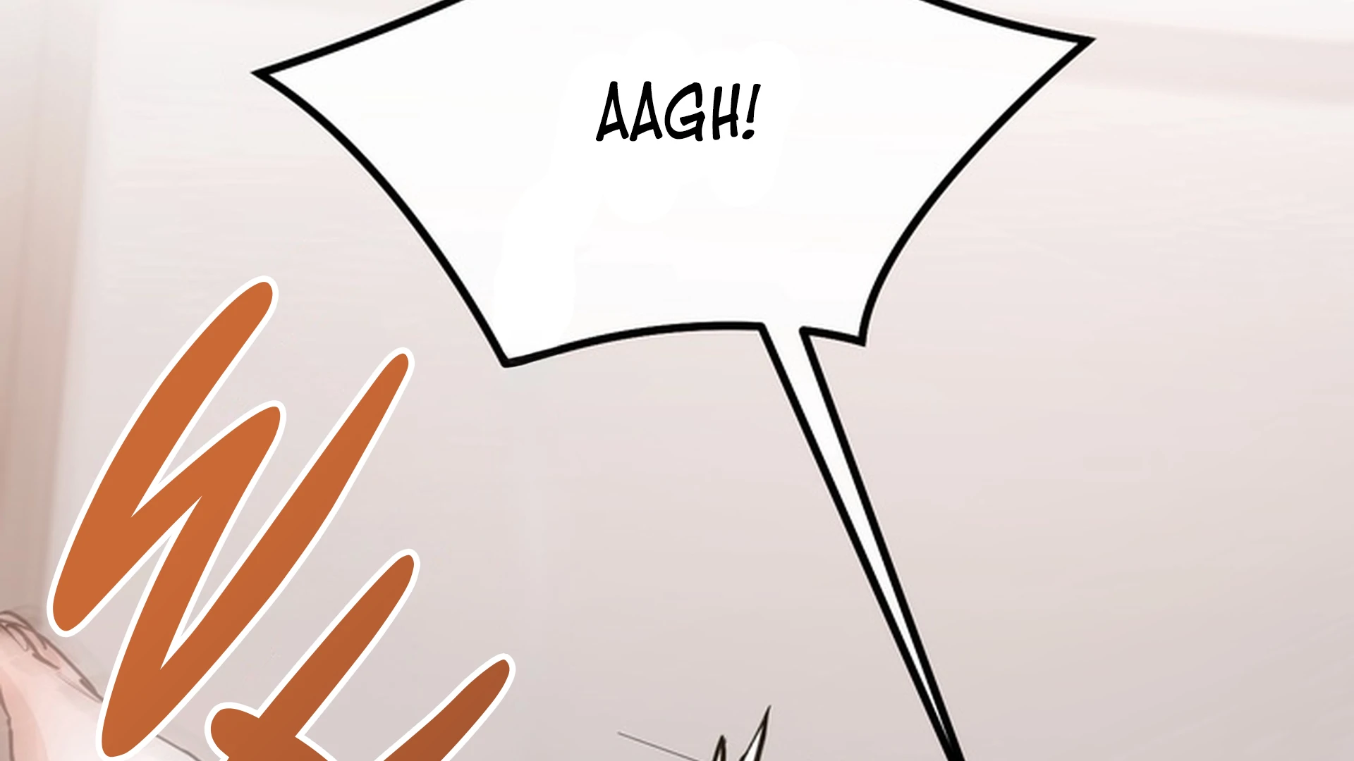 Read Stalk-in Love chapter 10 image 89 on Lezhin