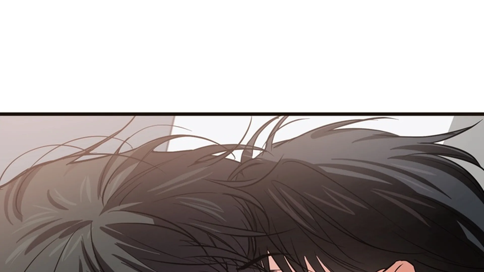 Read Stalk-in Love chapter 10 image 9 on Lezhin