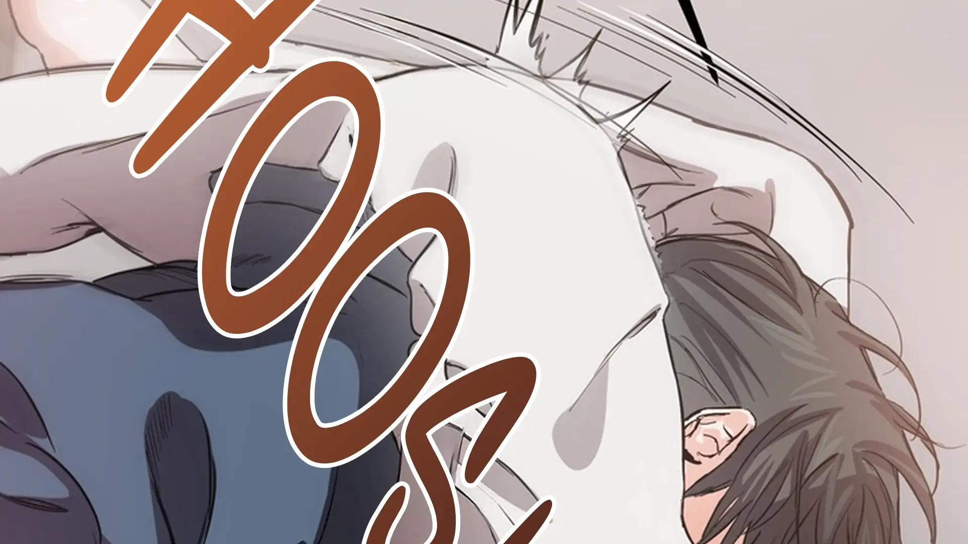 Read Stalk-in Love chapter 10 image 90 on Lezhin