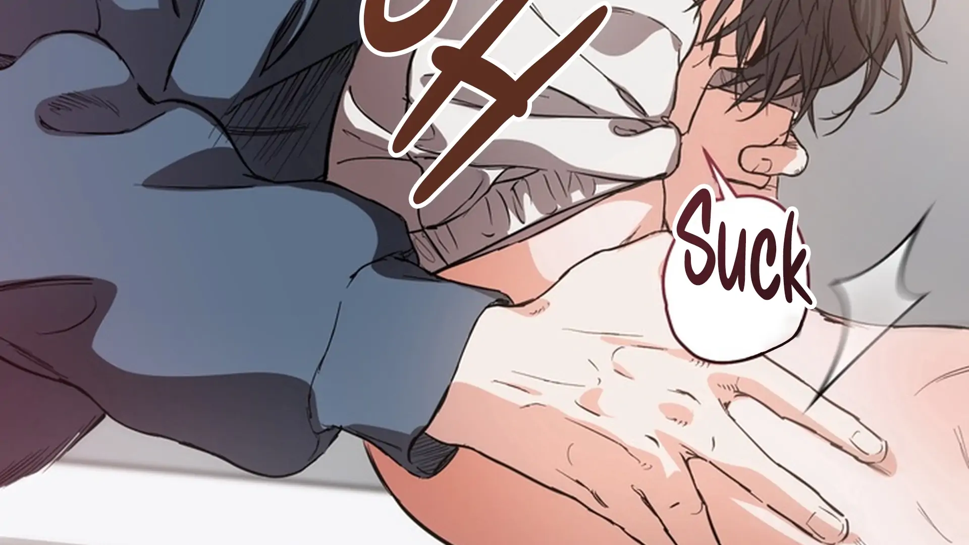 Read Stalk-in Love chapter 10 image 91 on Lezhin
