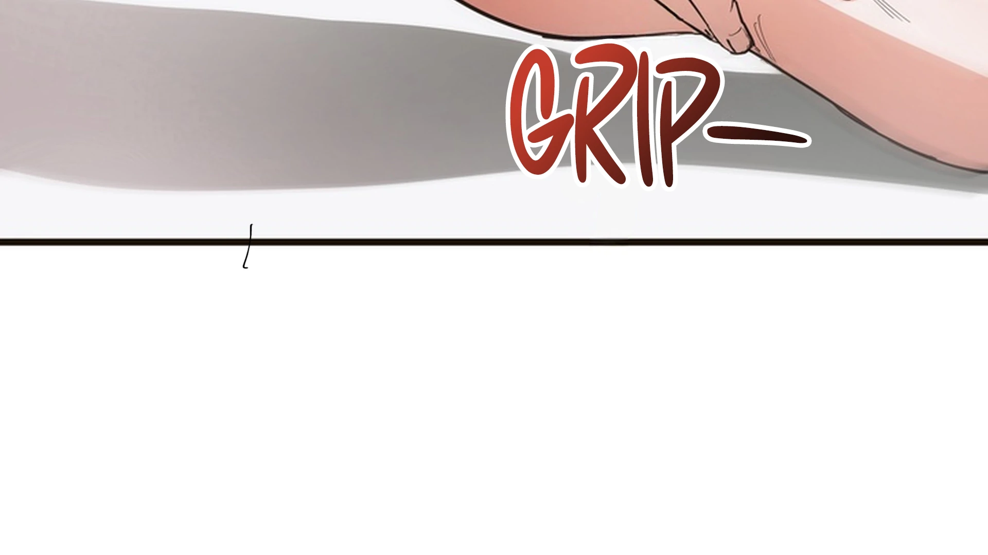 Read Stalk-in Love chapter 10 image 92 on Lezhin