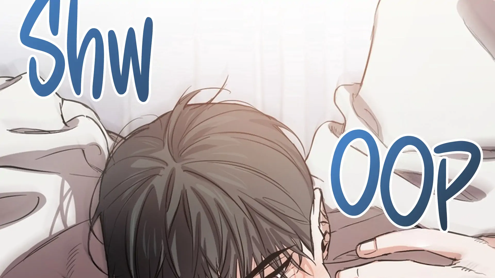 Read Stalk-in Love chapter 10 image 95 on Lezhin