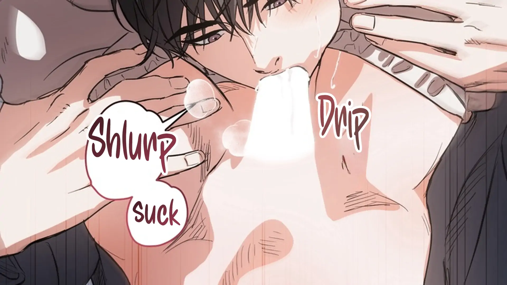Read Stalk-in Love chapter 10 image 96 on Lezhin