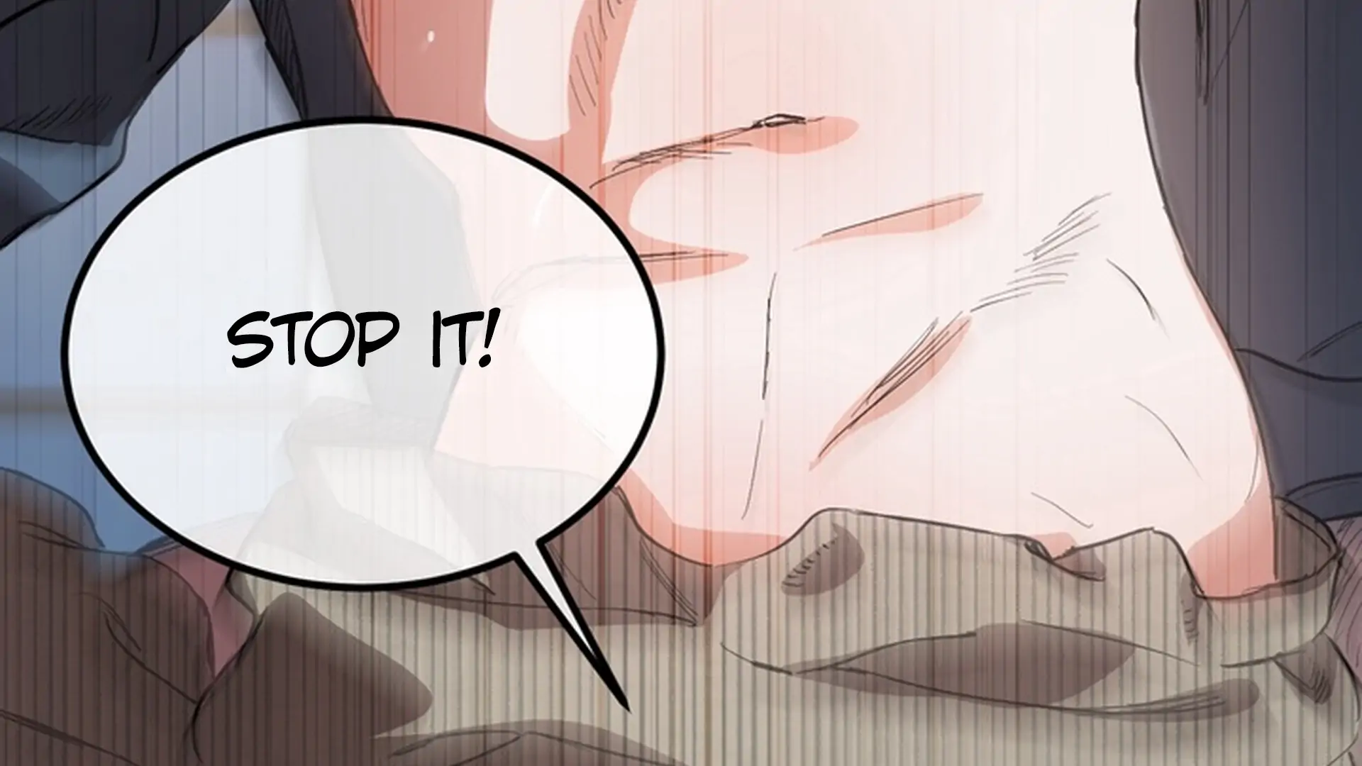 Read Stalk-in Love chapter 10 image 97 on Lezhin
