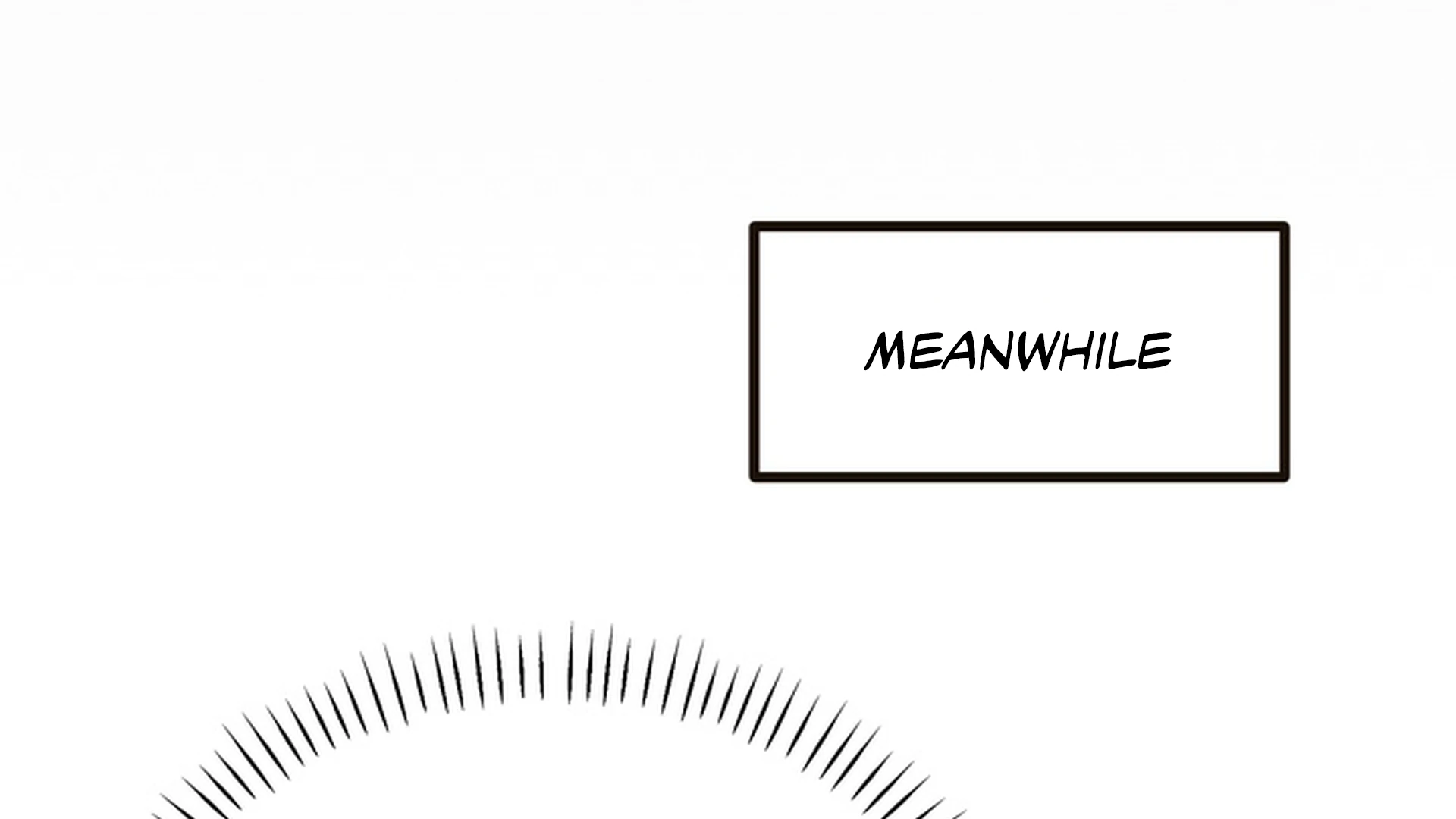Read Stalk-in Love chapter 11 image 100 on Lezhin