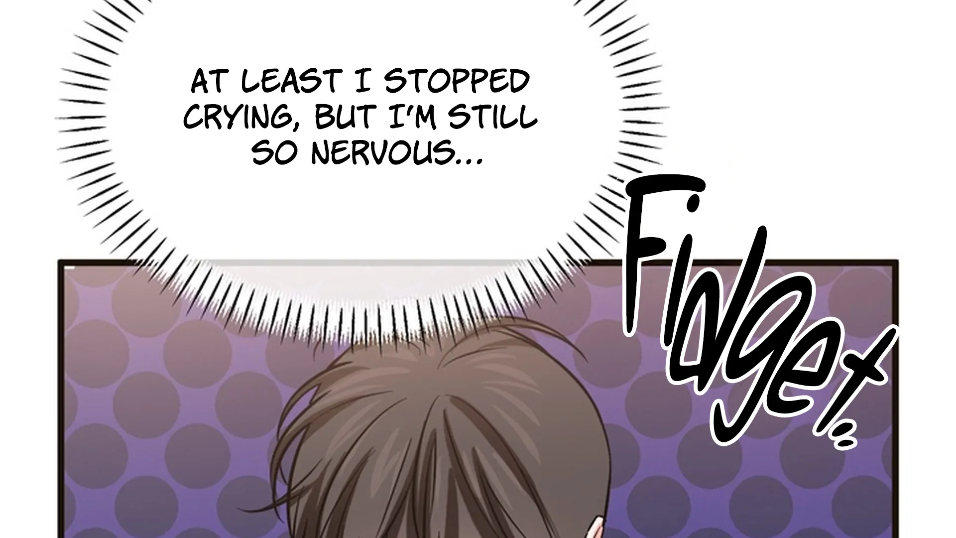 Read Stalk-in Love chapter 11 image 101 on Lezhin