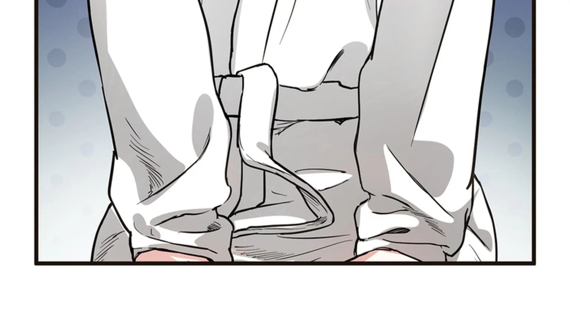 Read Stalk-in Love chapter 11 image 103 on Lezhin