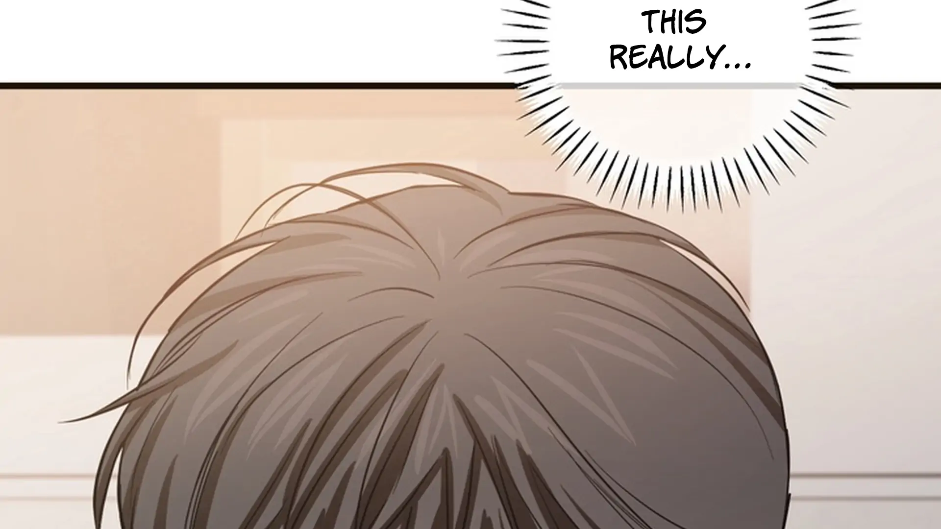 Read Stalk-in Love chapter 11 image 105 on Lezhin