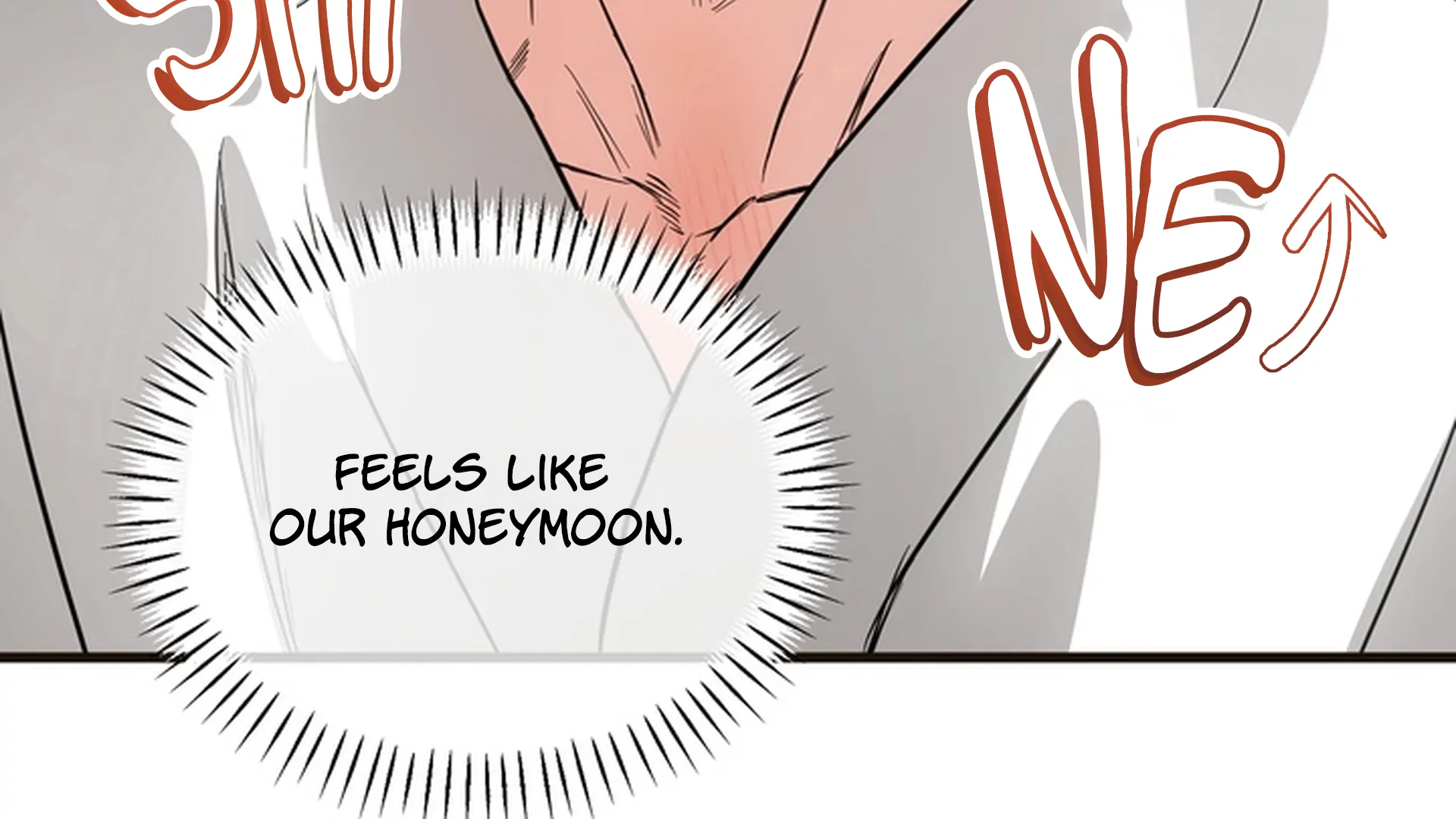 Read Stalk-in Love chapter 11 image 107 on Lezhin