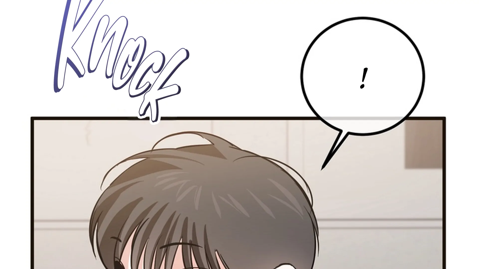 Read Stalk-in Love chapter 11 image 11 on Lezhin