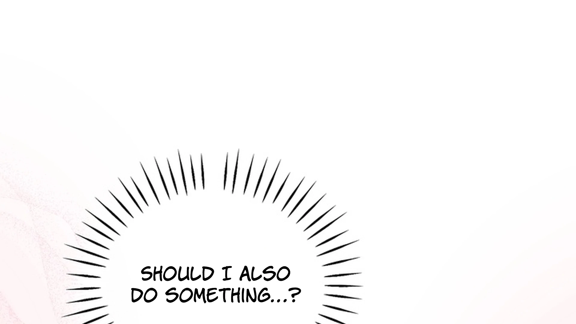 Read Stalk-in Love chapter 11 image 112 on Lezhin
