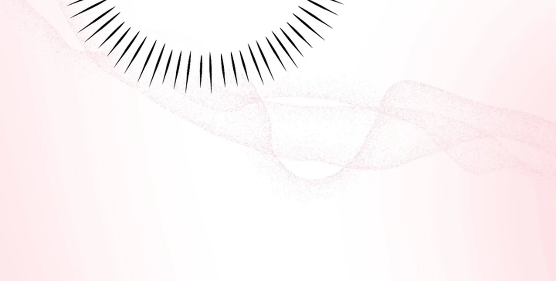 Read Stalk-in Love chapter 11 image 113 on Lezhin