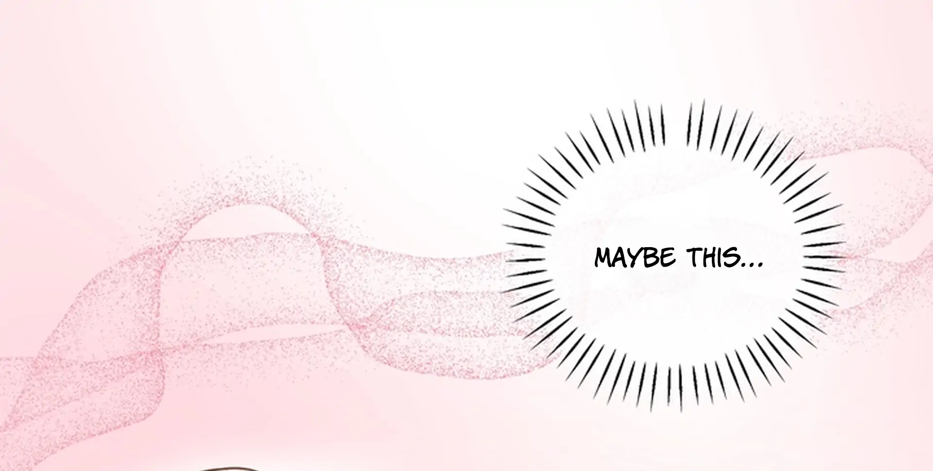Read Stalk-in Love chapter 11 image 114 on Lezhin