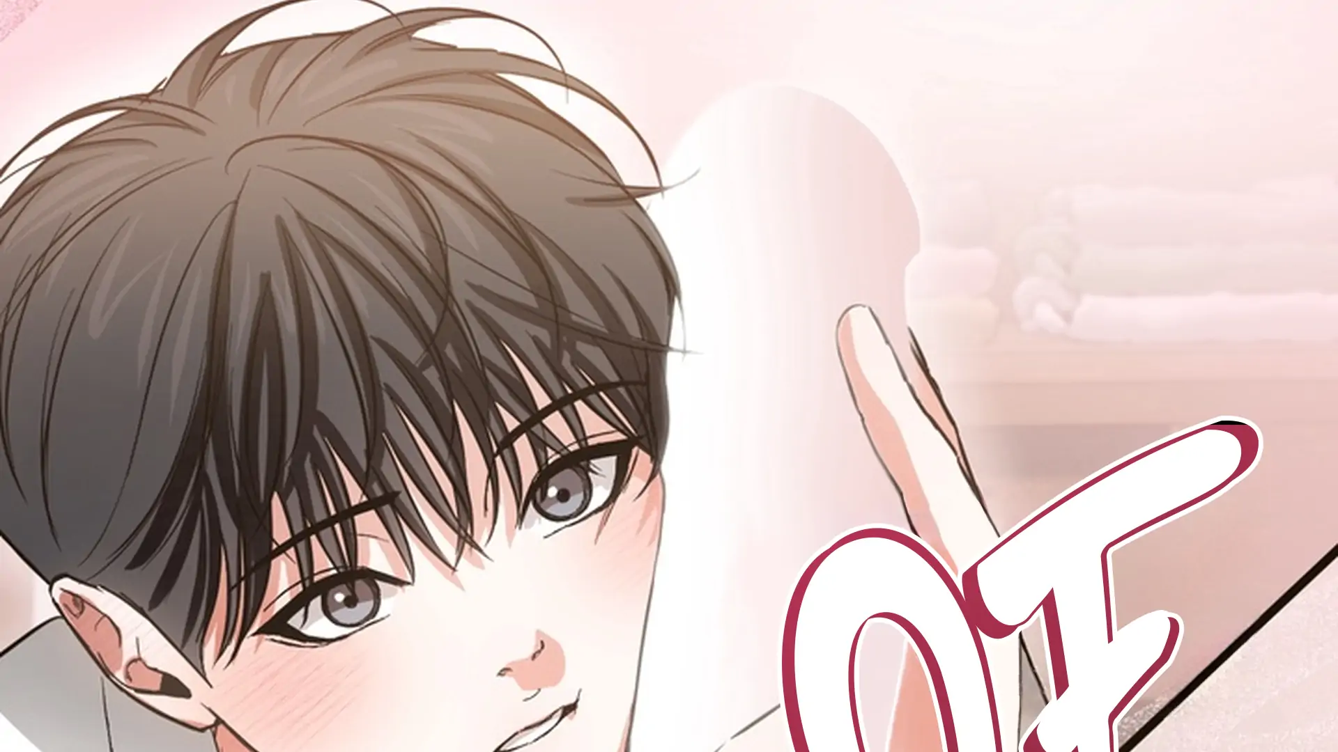 Read Stalk-in Love chapter 11 image 115 on Lezhin