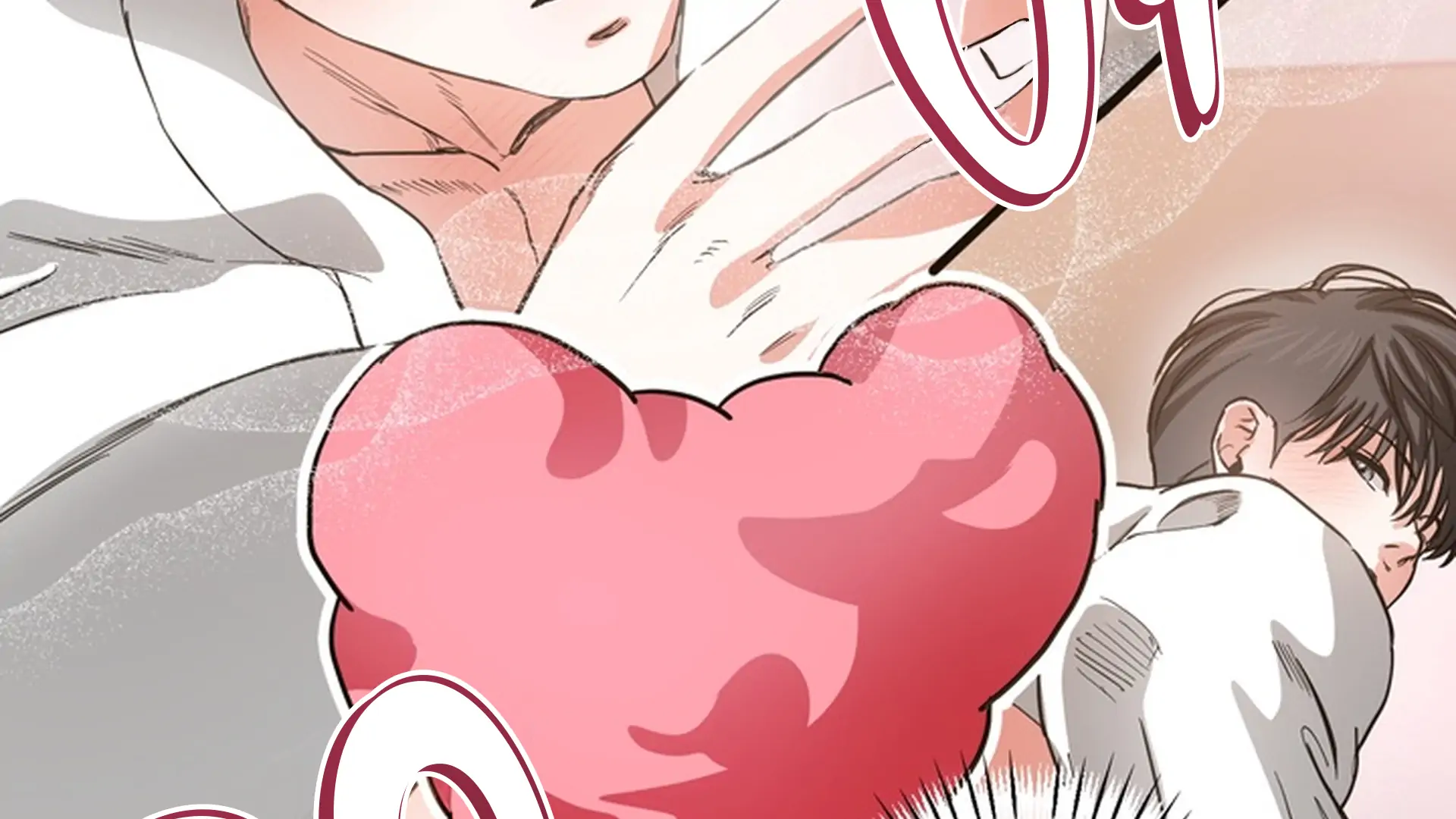 Read Stalk-in Love chapter 11 image 116 on Lezhin