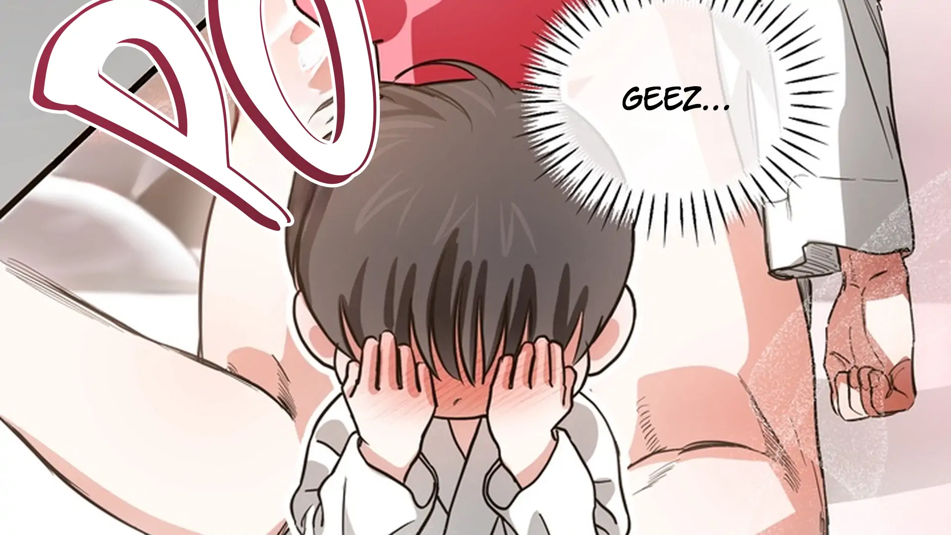 Read Stalk-in Love chapter 11 image 117 on Lezhin