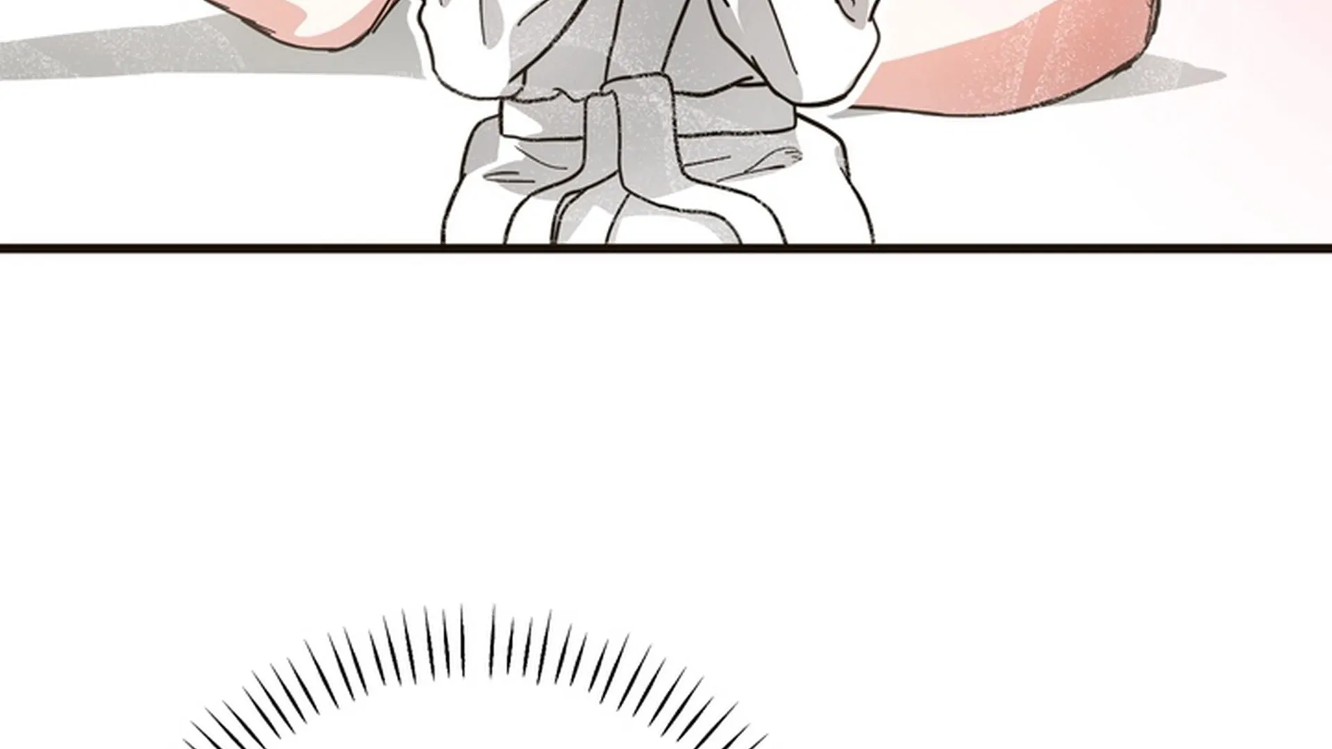 Read Stalk-in Love chapter 11 image 118 on Lezhin