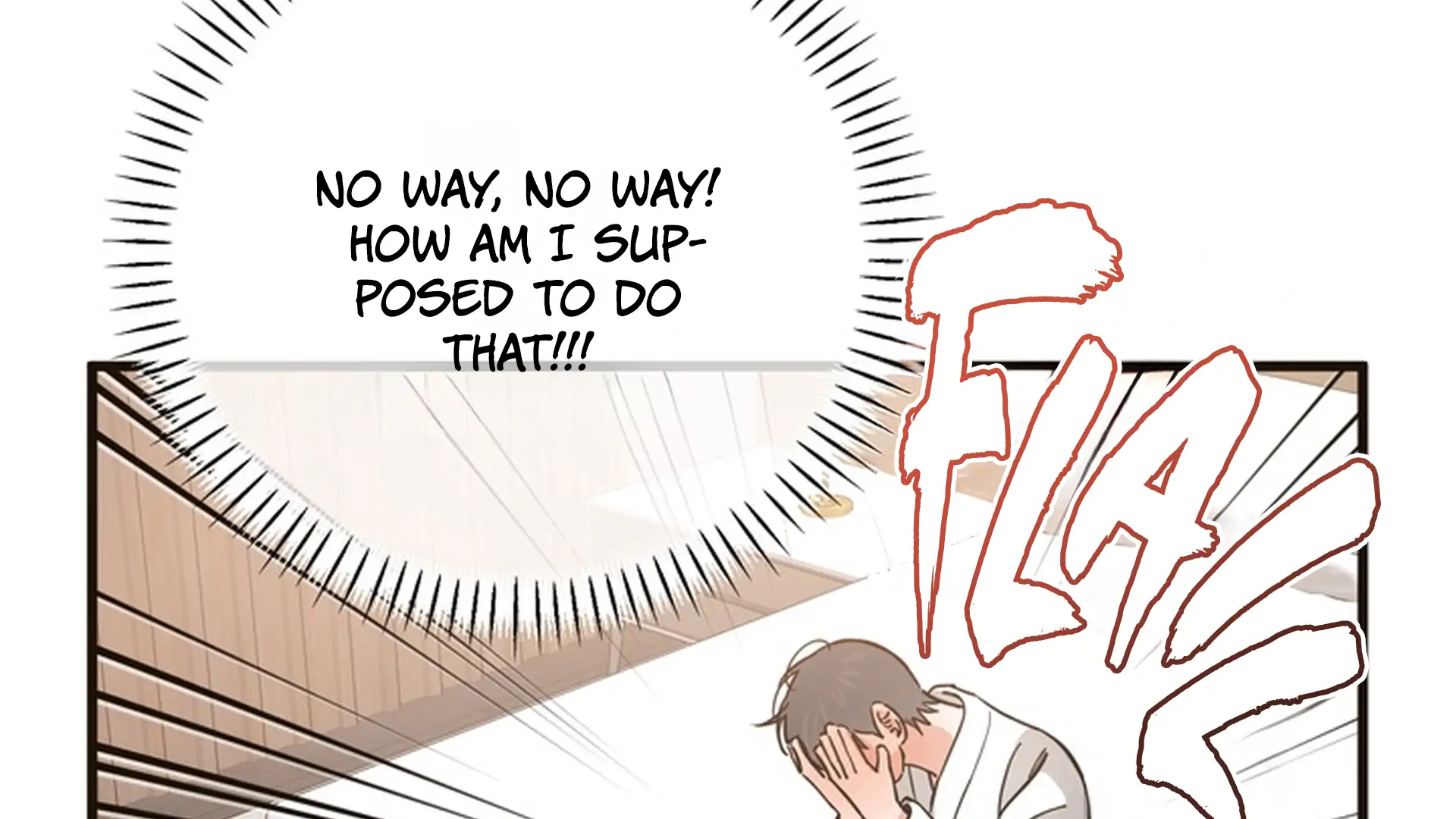 Read Stalk-in Love chapter 11 image 119 on Lezhin