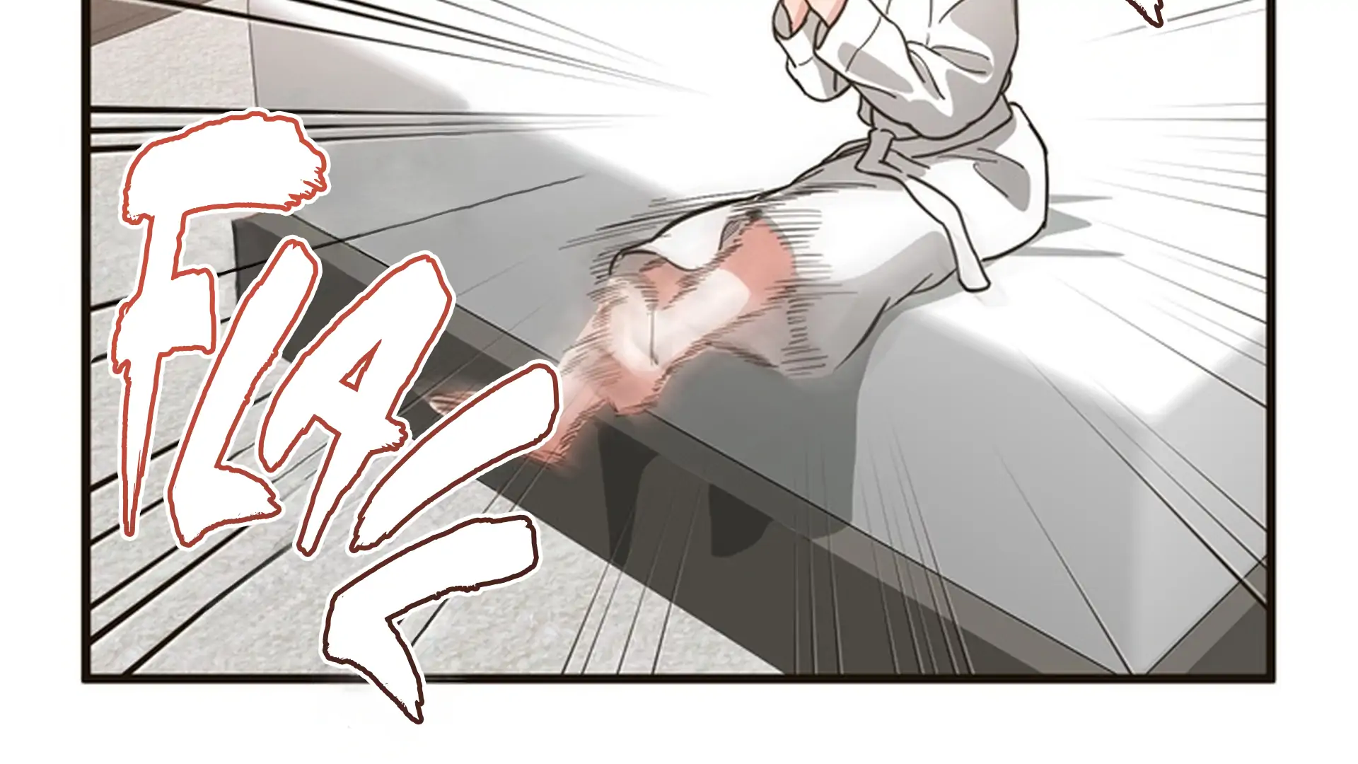 Read Stalk-in Love chapter 11 image 120 on Lezhin